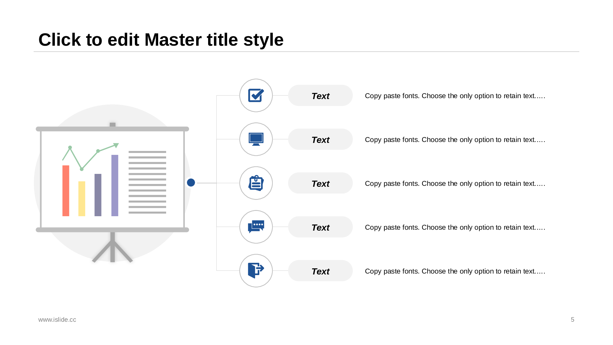 06风格模板.pptx 第5页