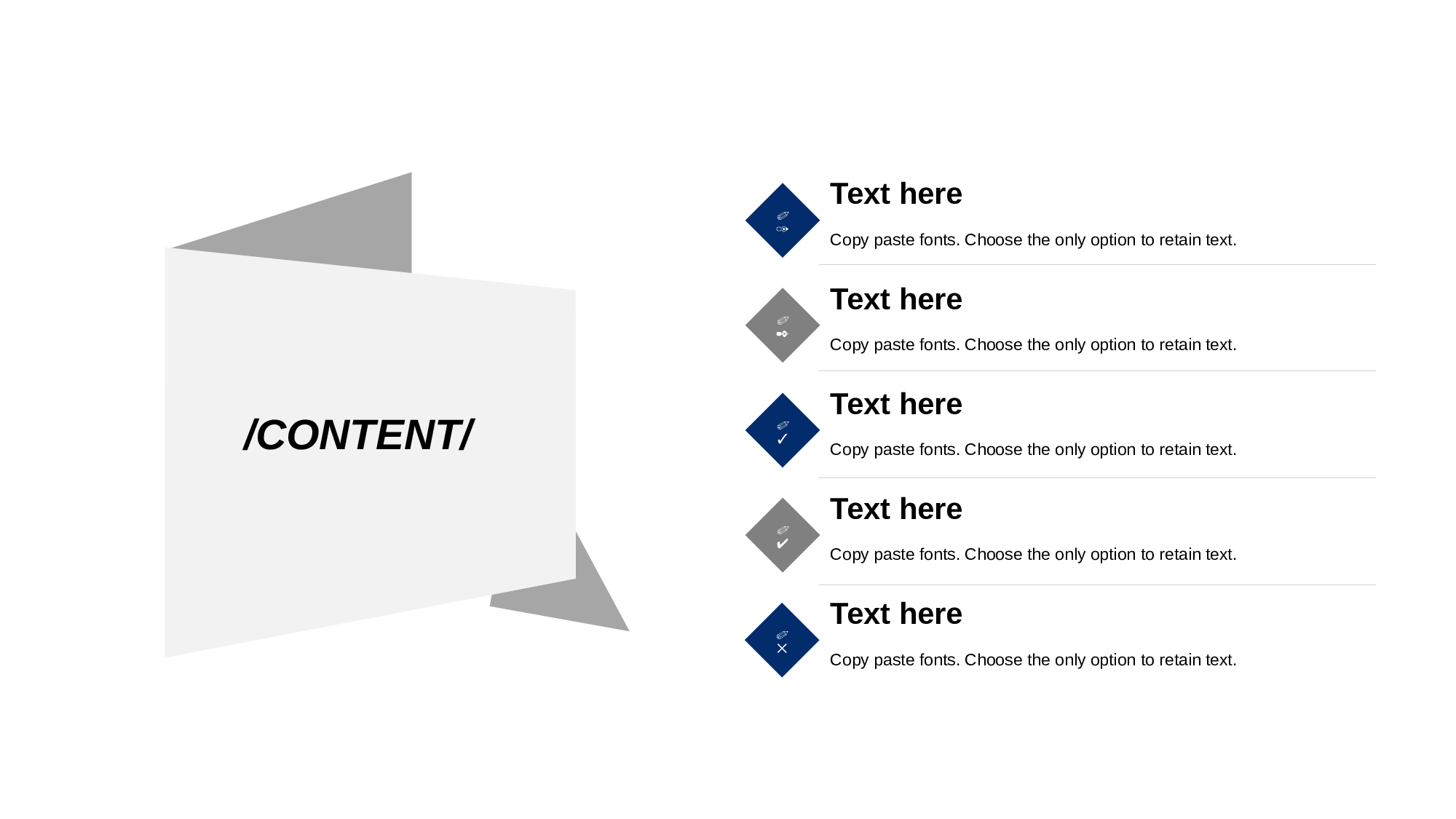 05风格模板.pptx 第2页