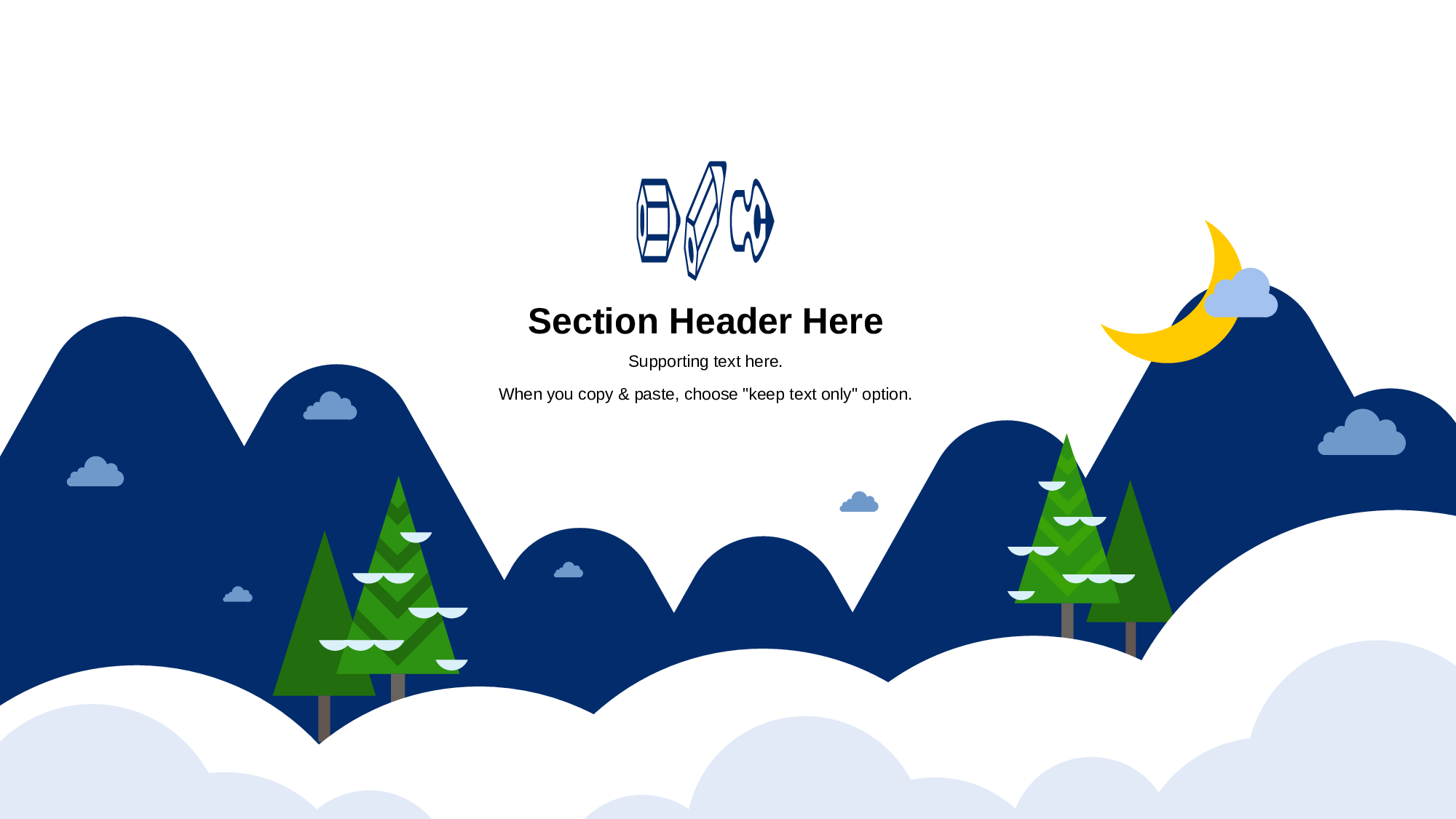 05风格模板.pptx 第3页