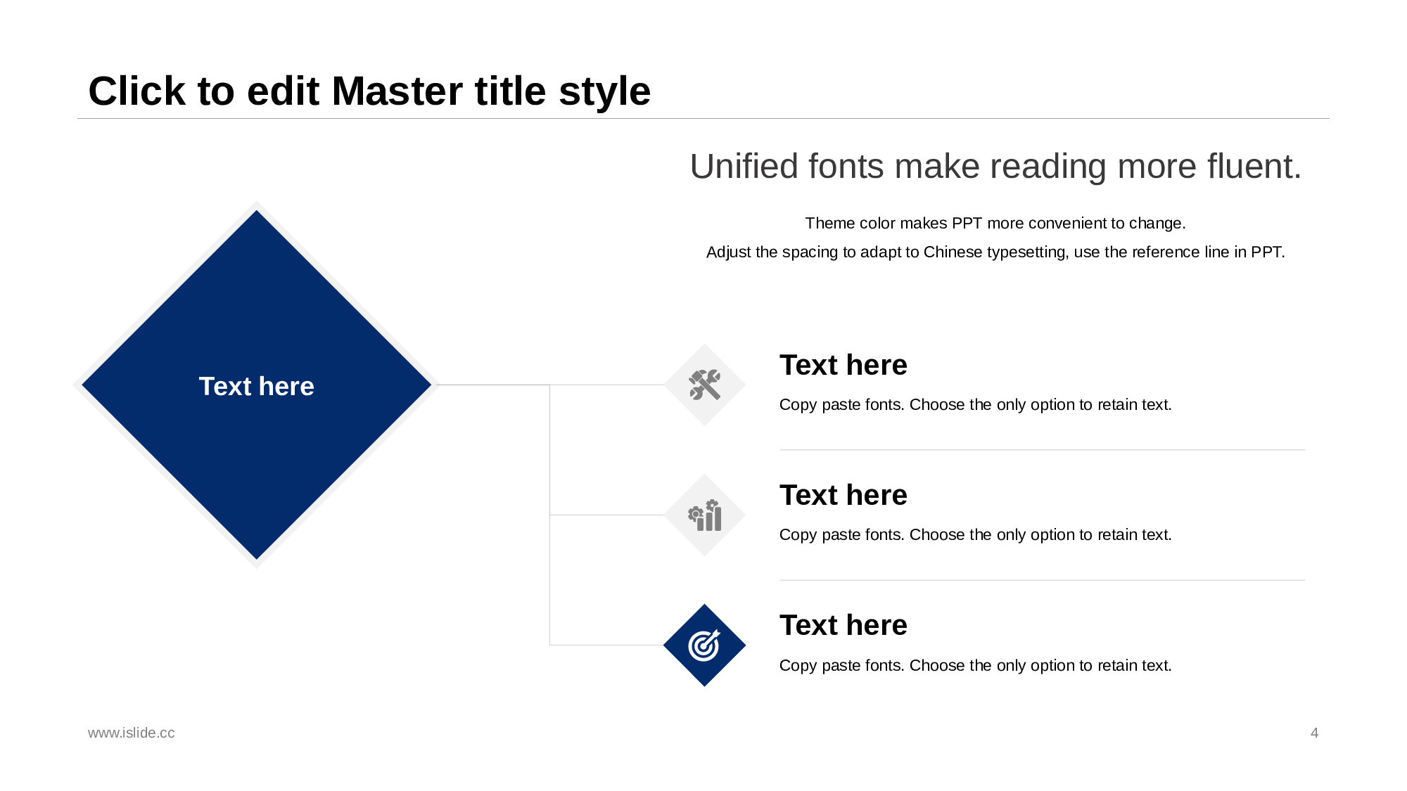 05风格模板.pptx 第4页