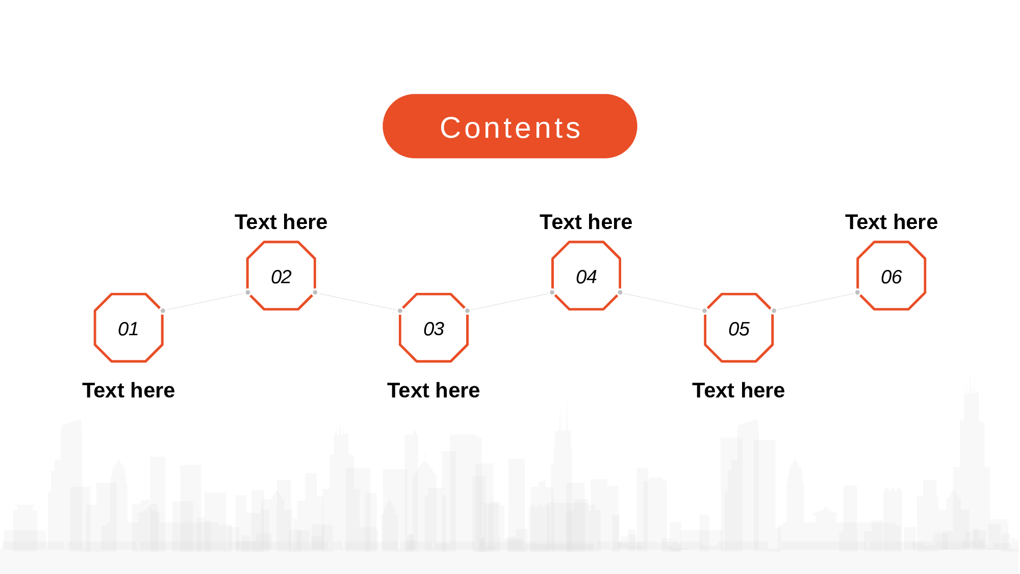 04风格模板.pptx 第2页