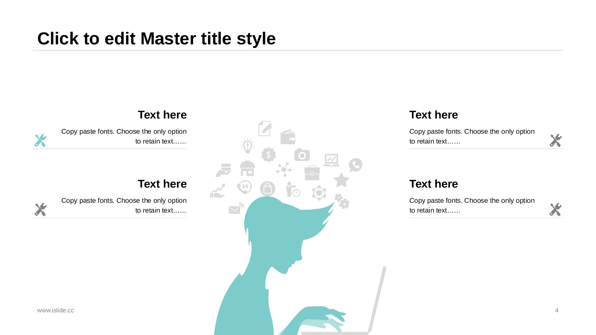 03风格模板.pptx 第4页