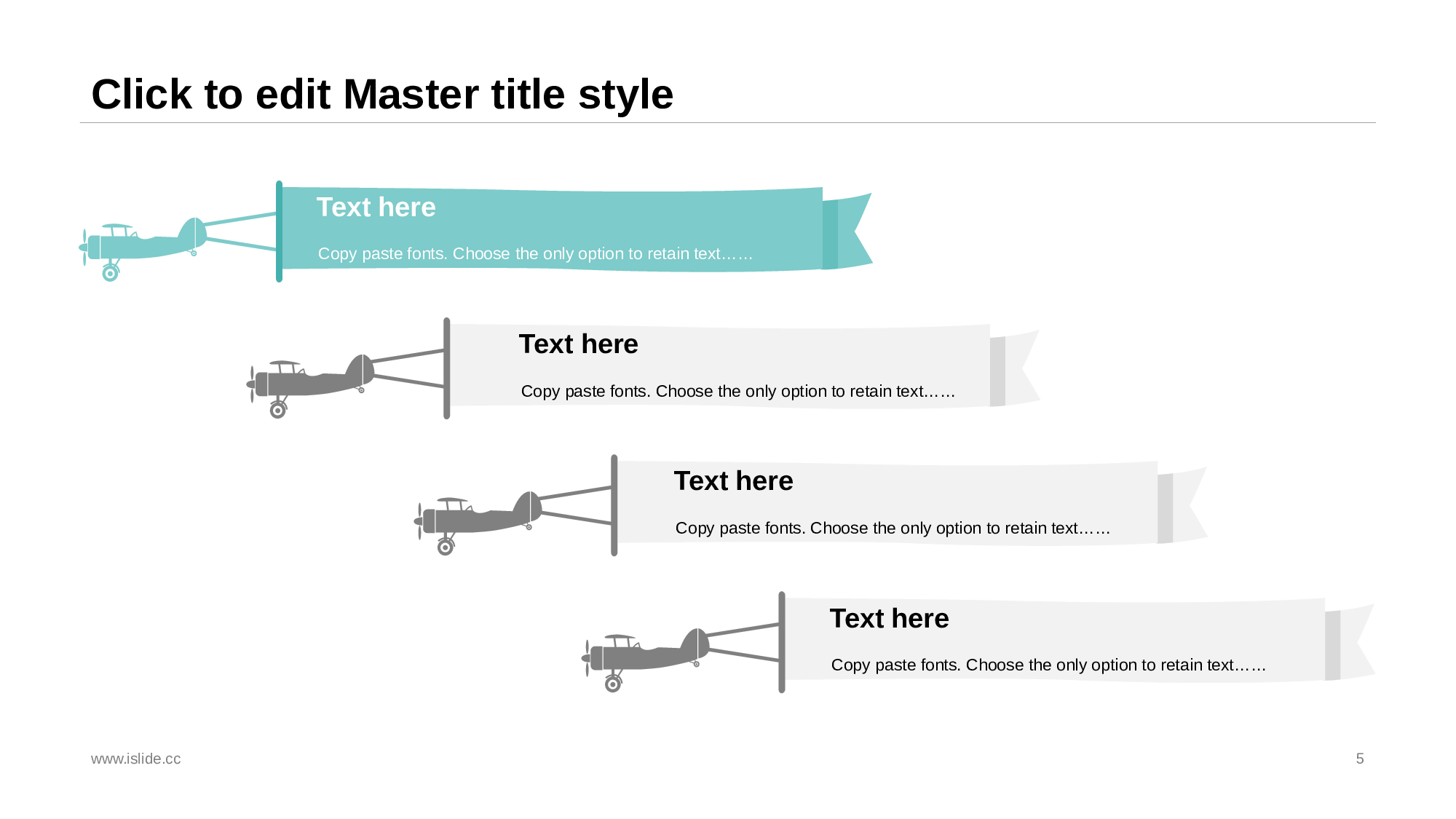 03风格模板.pptx 第5页