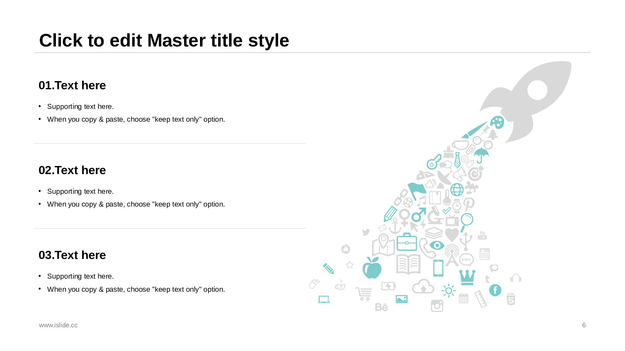 03风格模板.pptx 第6页