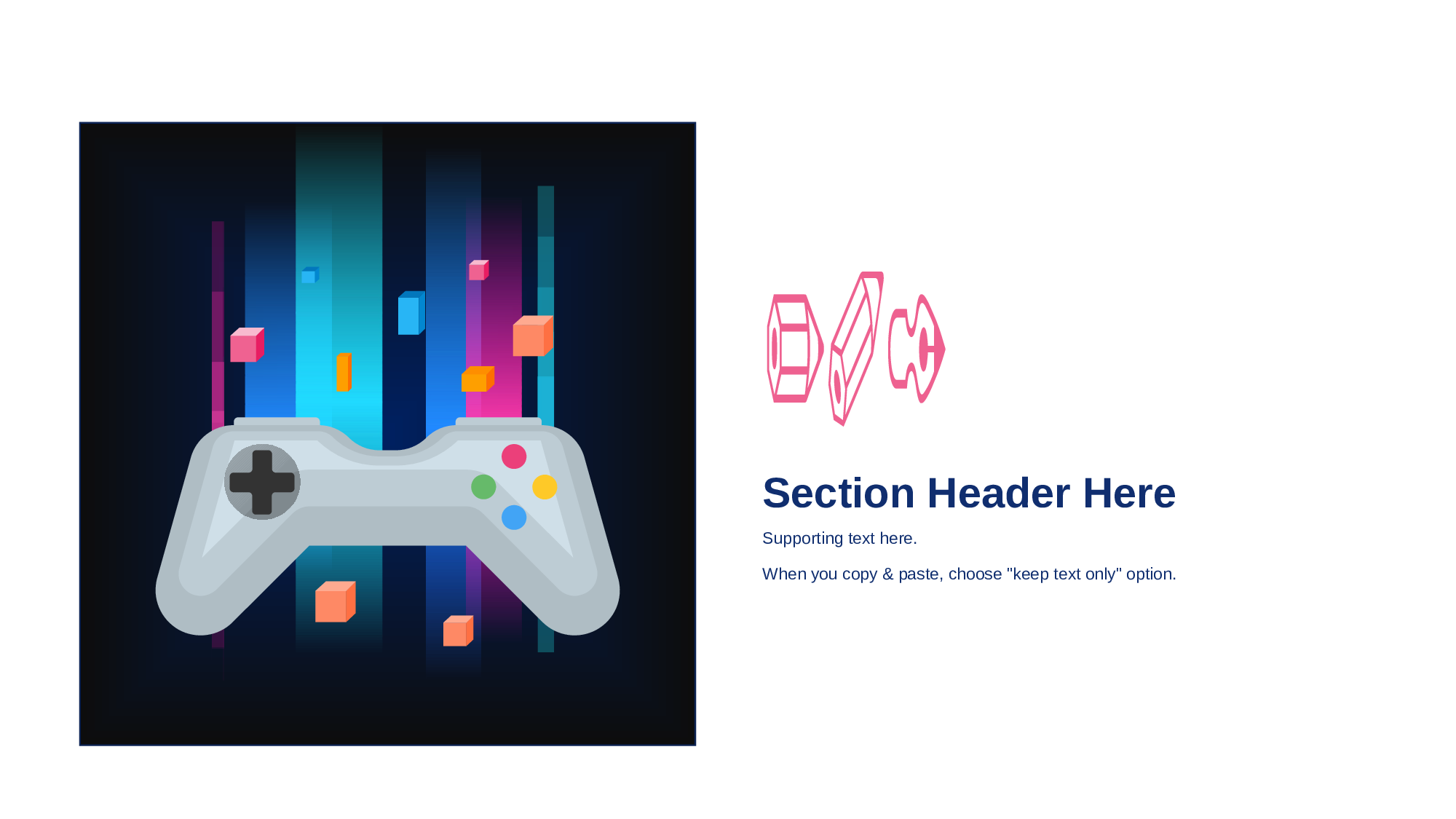 02风格模板.pptx 第3页