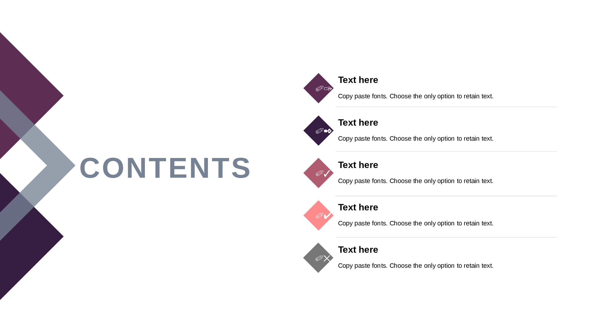 01风格模板.pptx 第2页