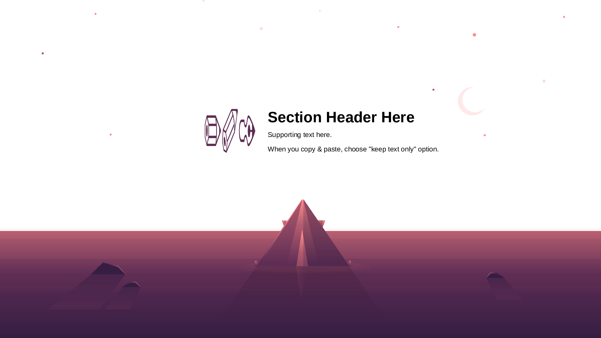 01风格模板.pptx 第3页