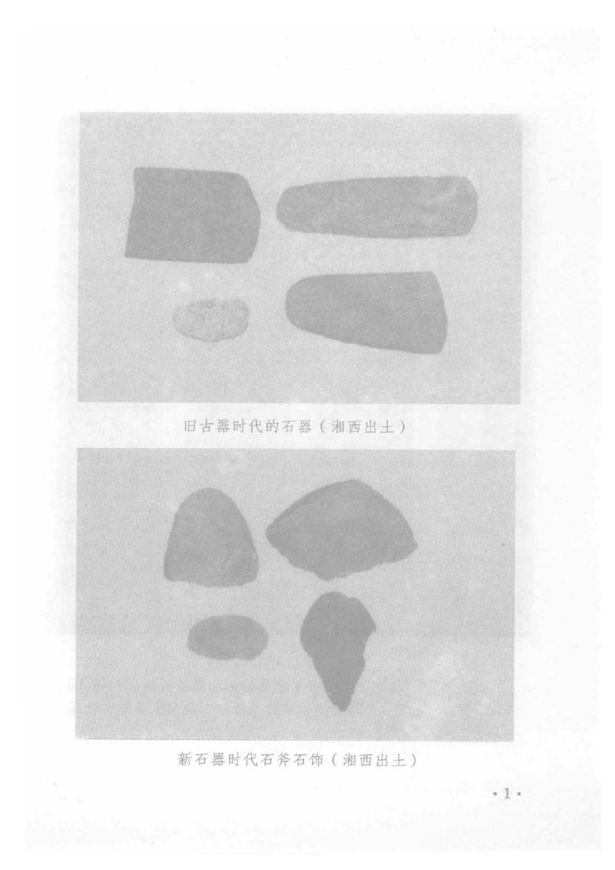 土家族医学史（田华咏主编 中医古籍出版社 2005.1）.pdf 第3页