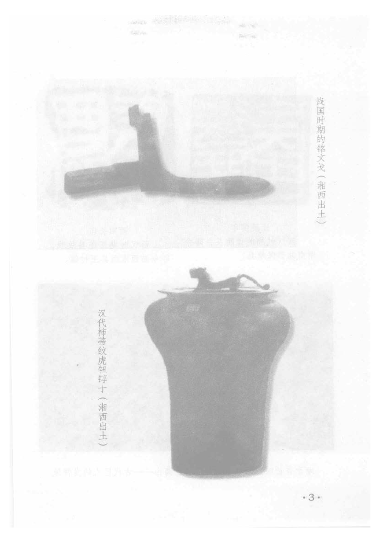 土家族医学史（田华咏主编 中医古籍出版社 2005.1）.pdf 第5页