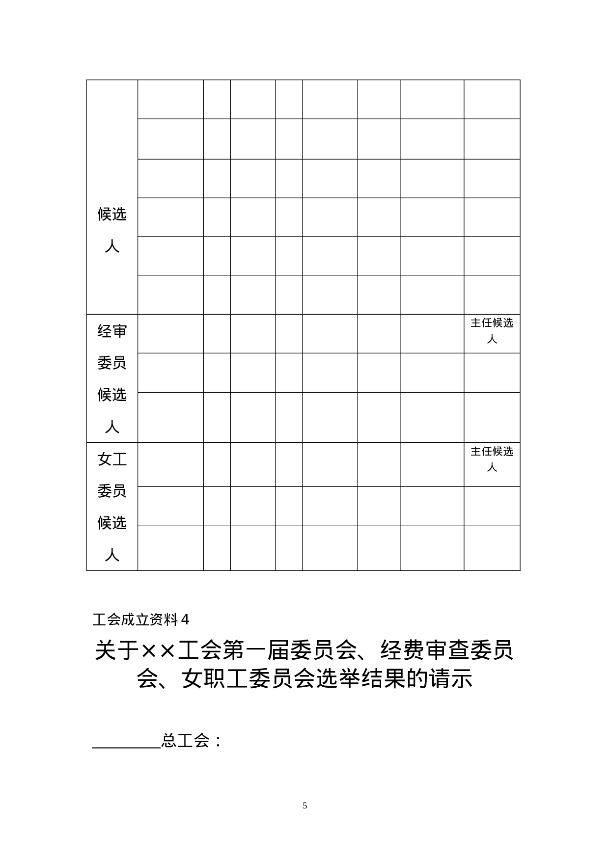 工会成立全套资料.doc 第6页