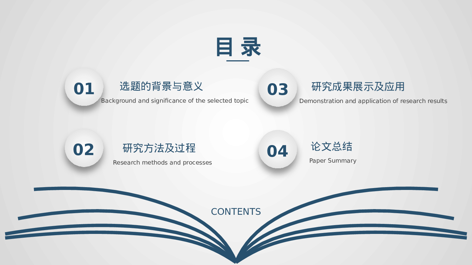 毕业论文答辩模板(13)049.pptx 第2页