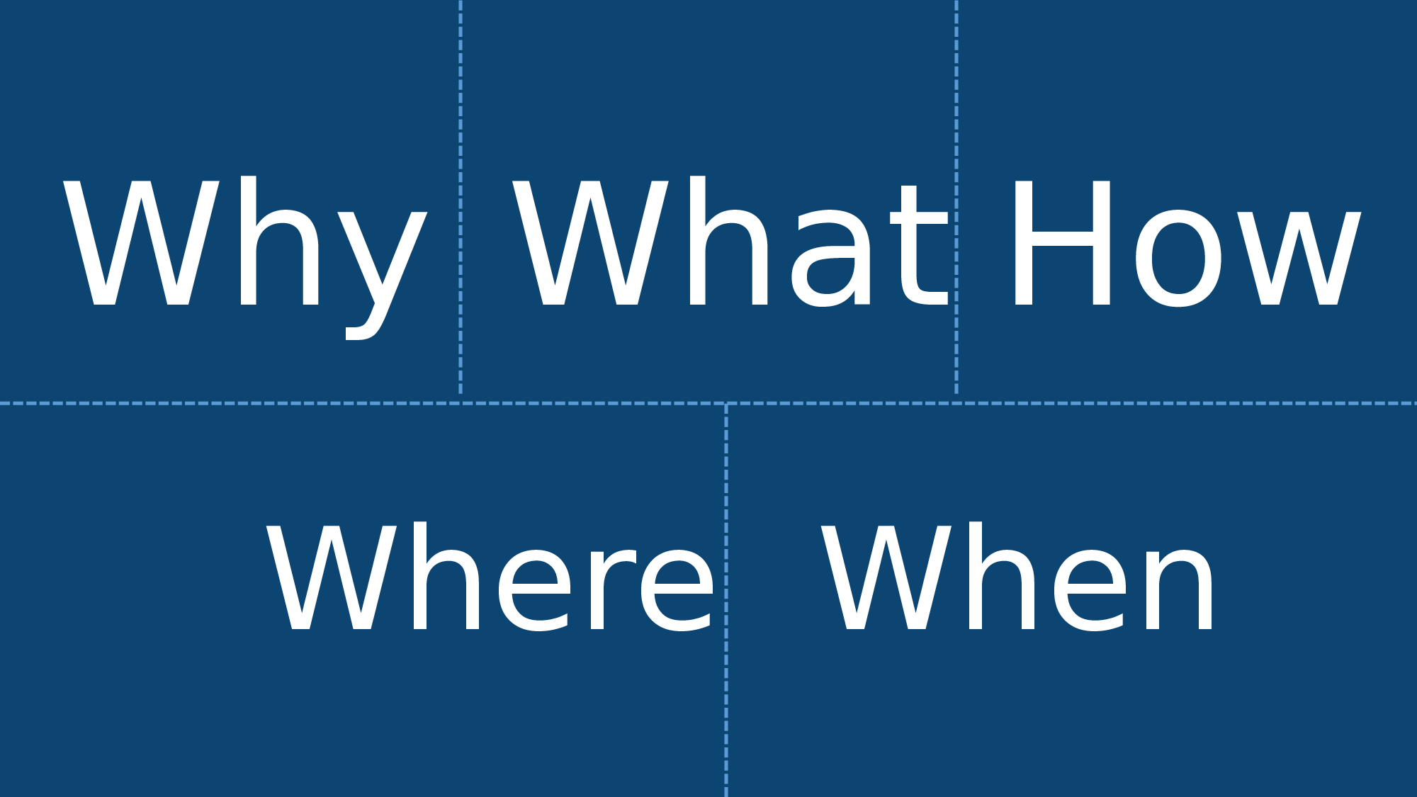 毕业答辩讲解036.pptx 第3页