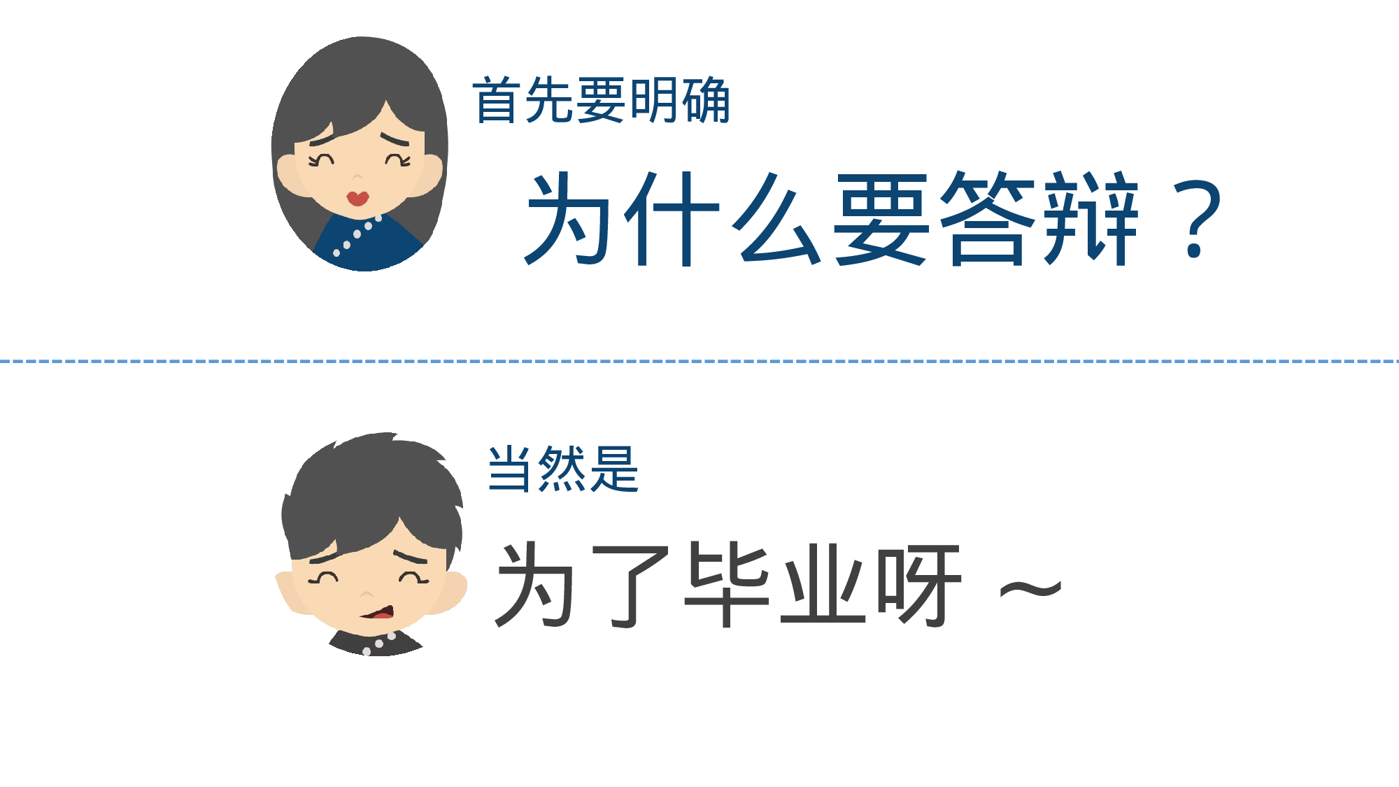 毕业答辩讲解036.pptx 第4页