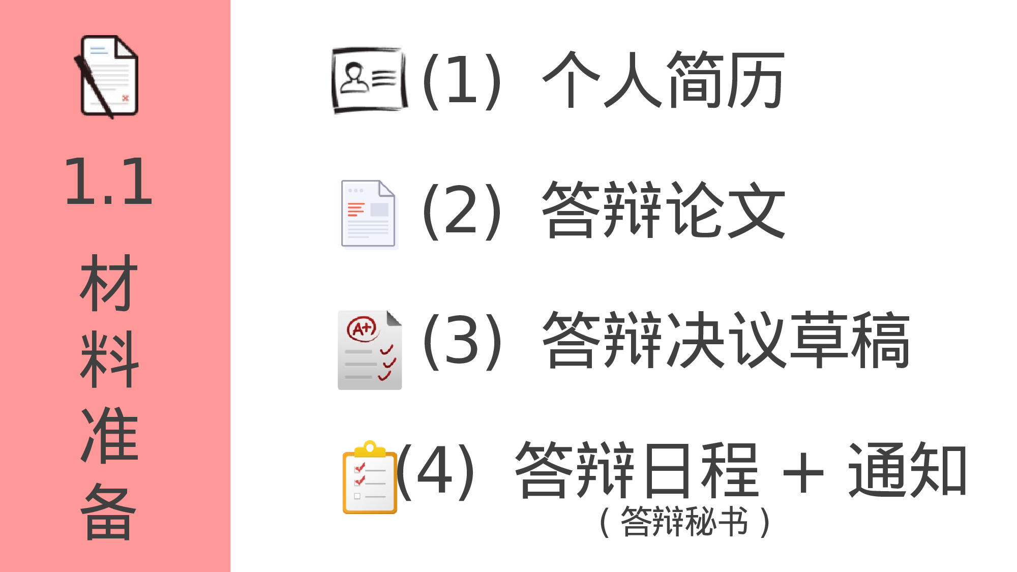 毕业答辩技巧035.pptx 第6页