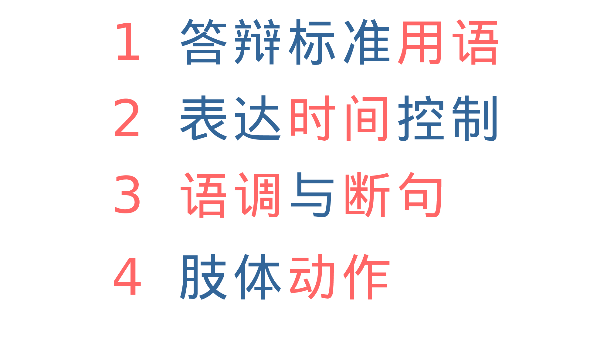 毕业答辩表达034.pptx 第3页