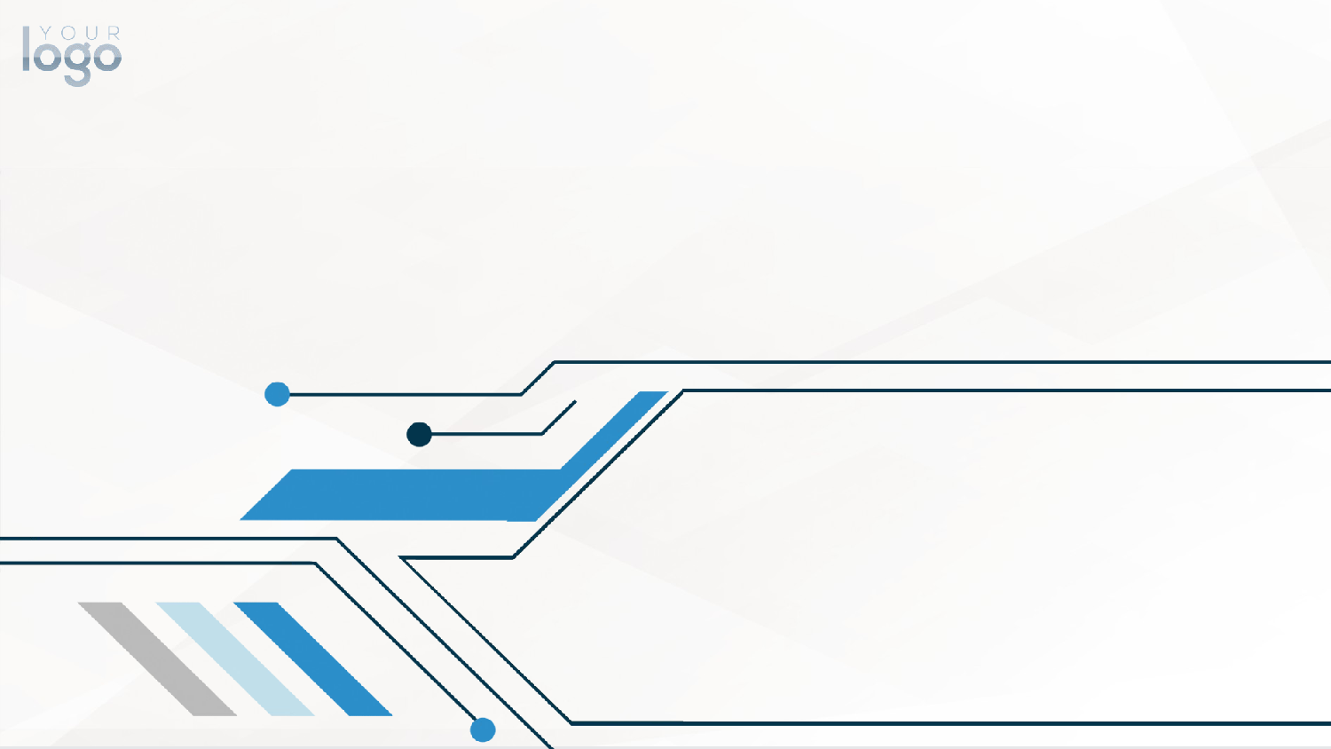 毕业答辩1218033.pptx 第6页