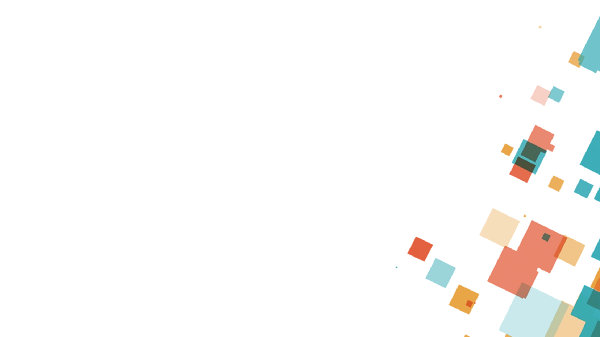 毕业答辩0915030.pptx 第6页