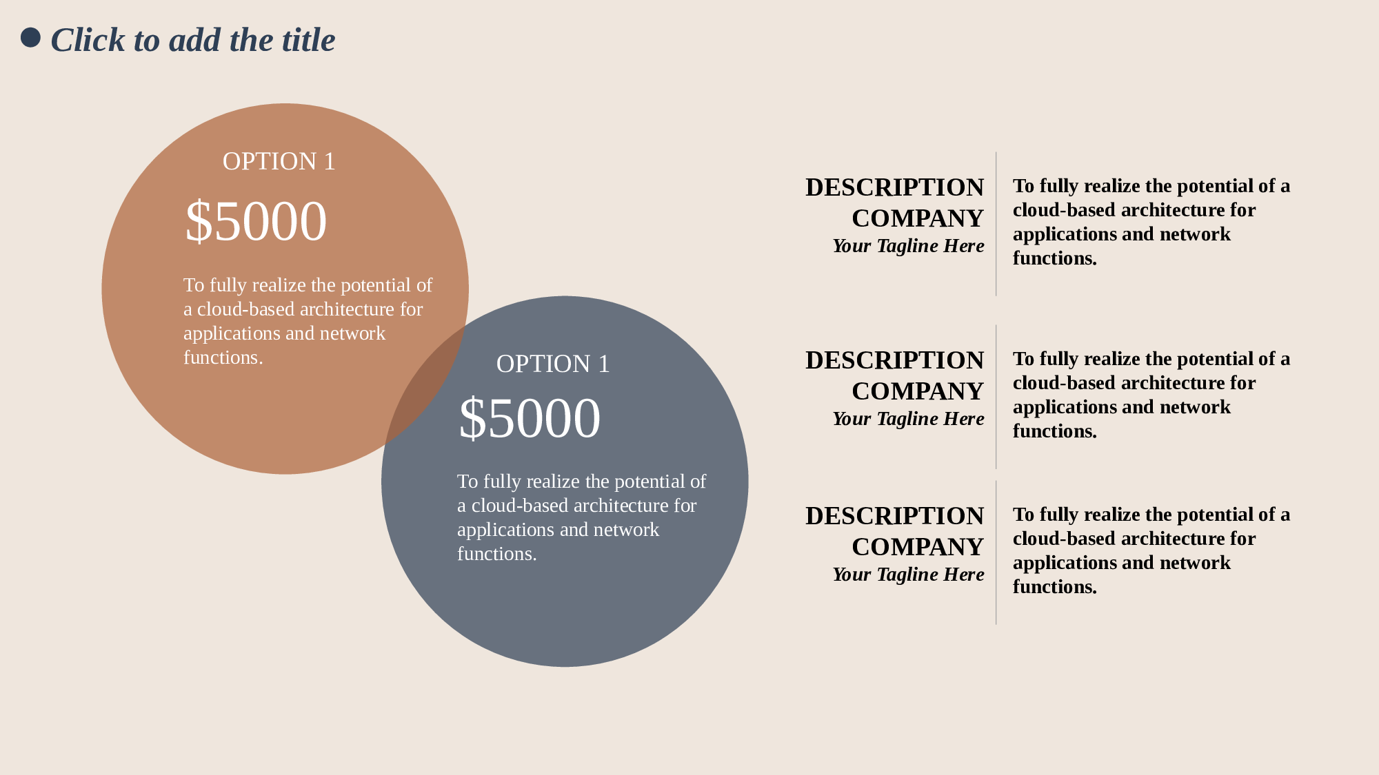 毕业答辩0814029.pptx 第5页