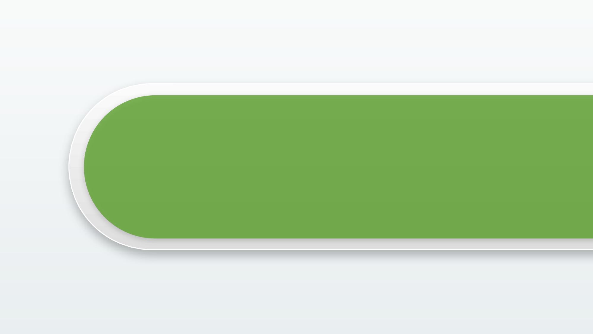 毕业答辩142022.pptx 第6页