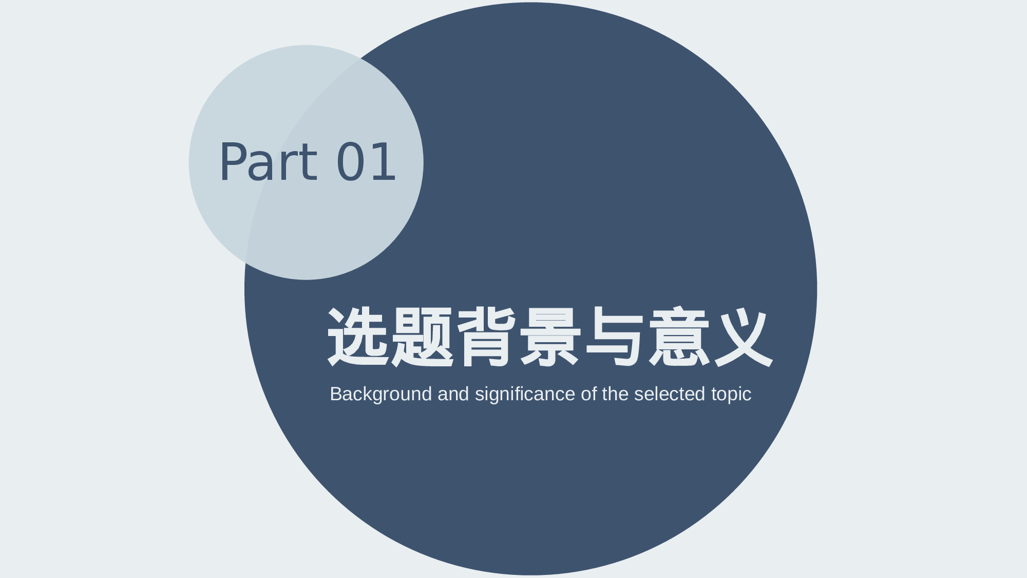 毕业答辩039020.pptx 第3页