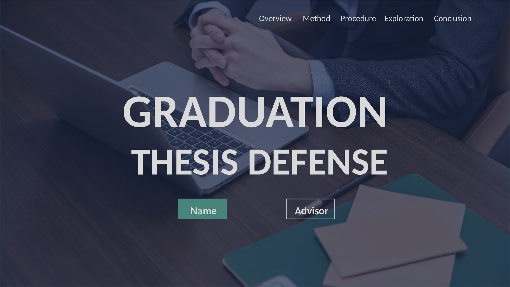 毕业答辩19☆6018.pptx 第1页