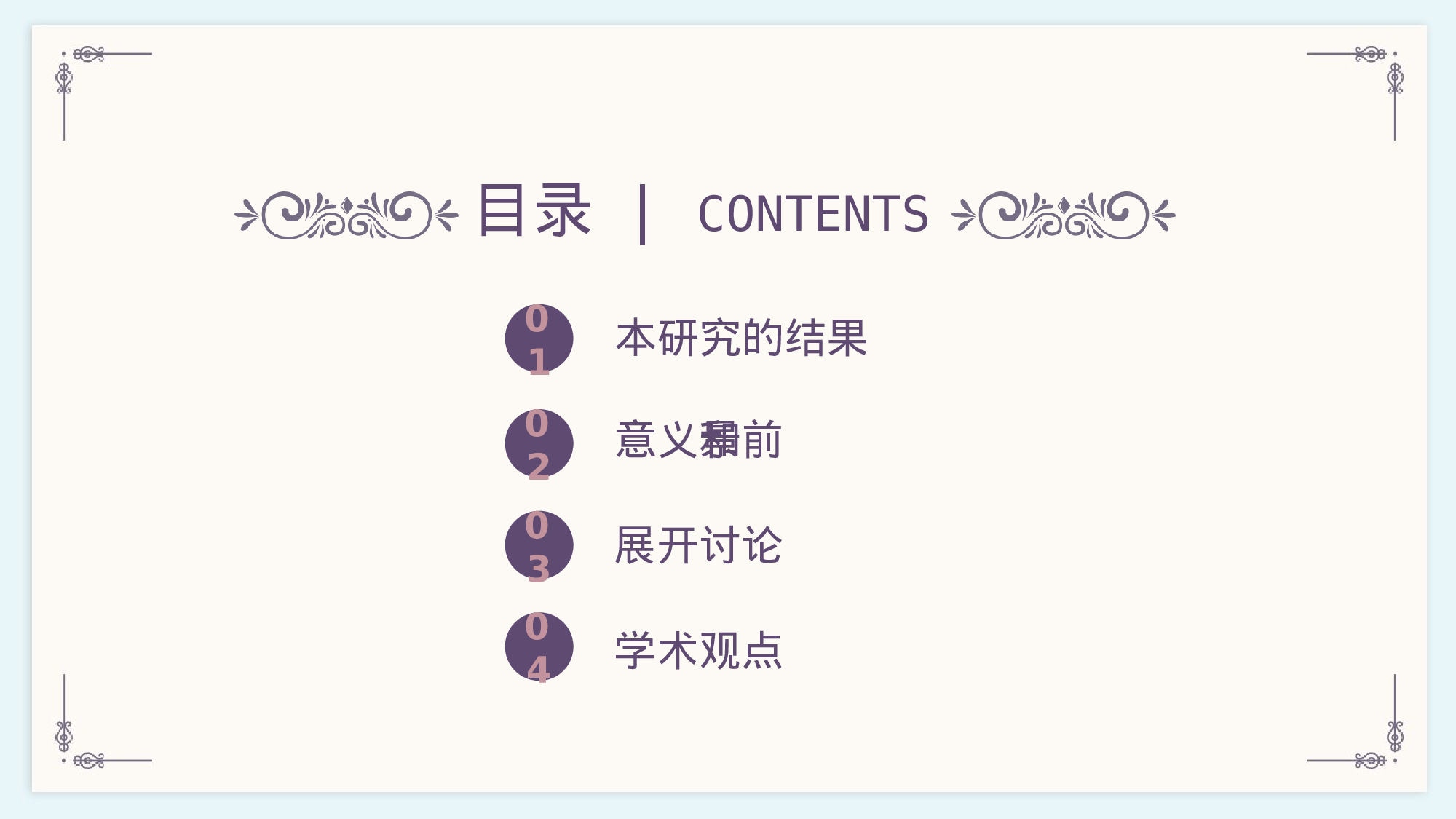 毕业答辩 12012.pptx 第3页