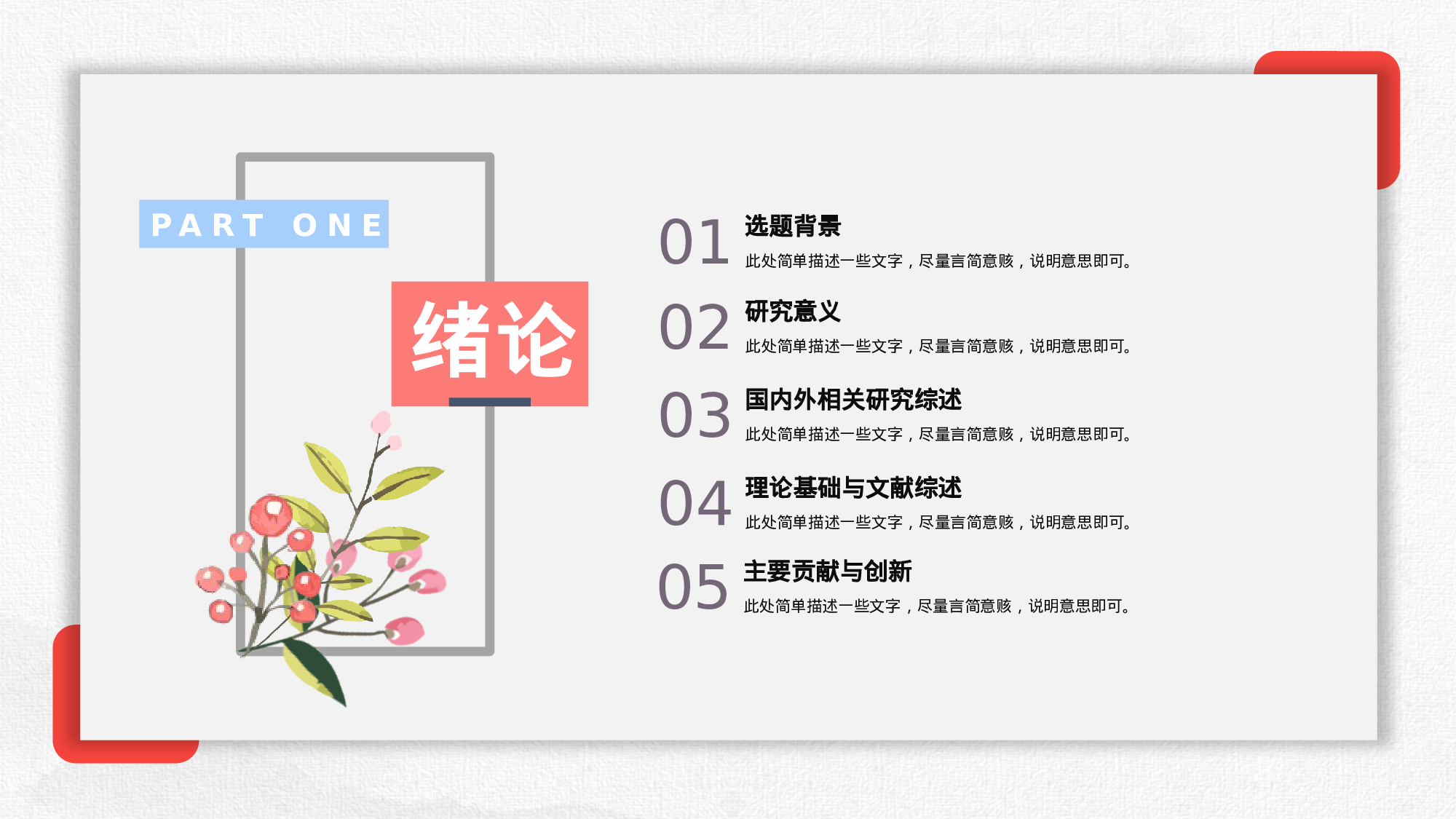 毕业答辩 0102.pptx 第3页