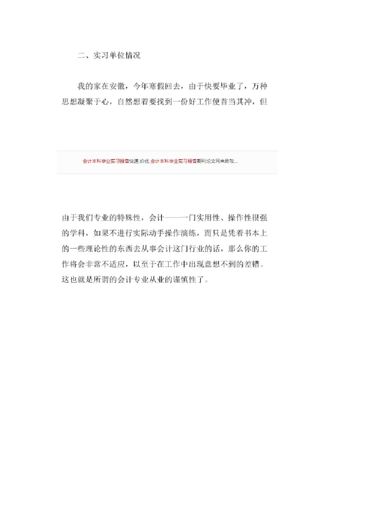 财会实习报告1.docx 第3页