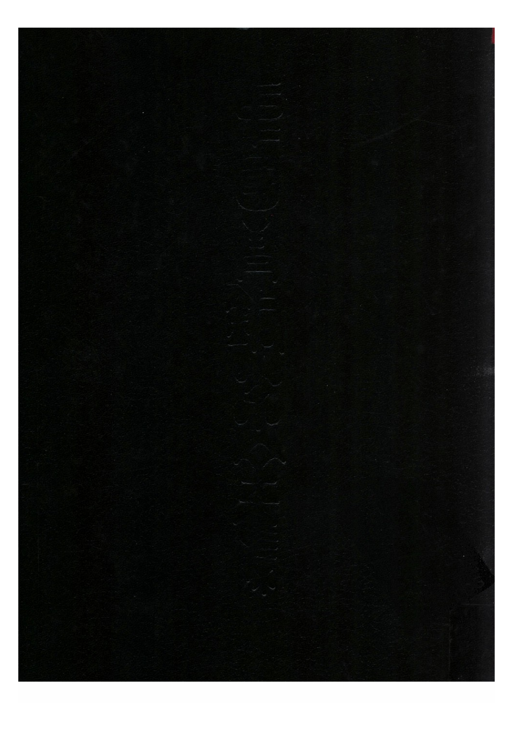 中国青铜器全集第05卷西周一.pdf 第1页