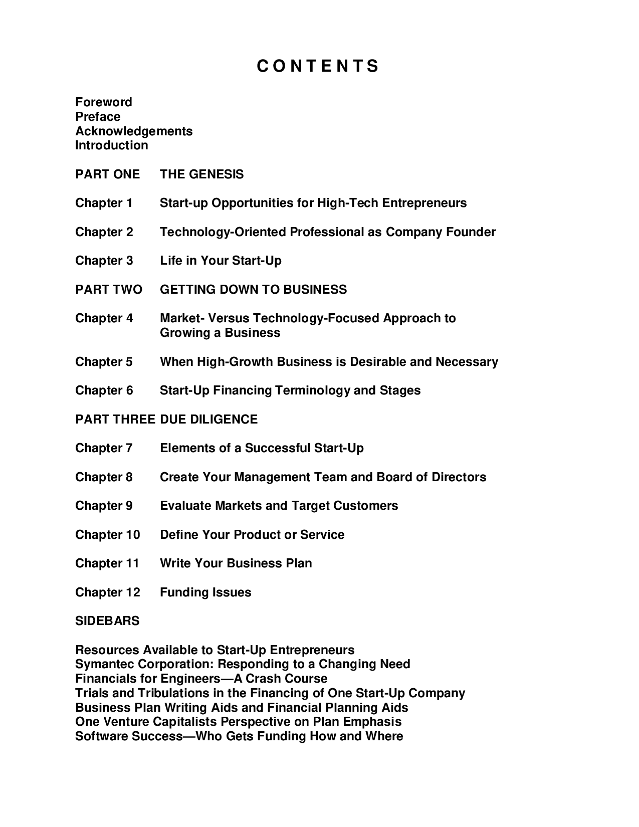 IEEE 商业计划书写作方法 .pdf 第3页