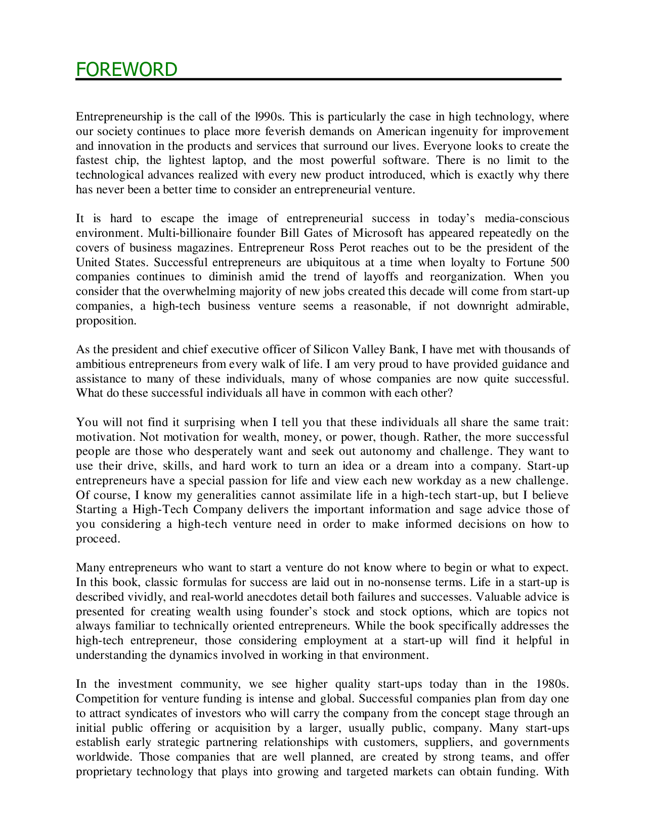 IEEE 商业计划书写作方法 .pdf 第4页