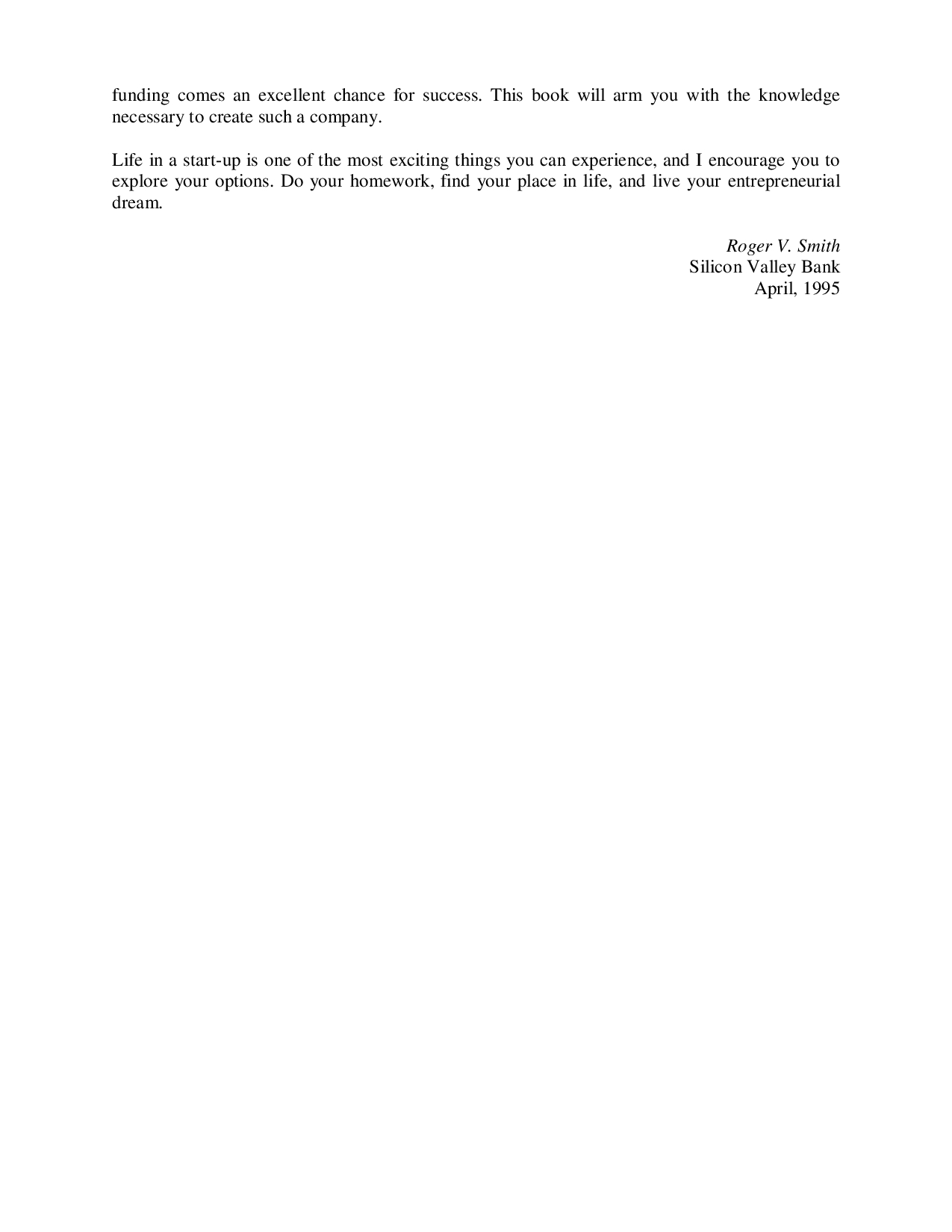 IEEE 商业计划书写作方法 .pdf 第5页