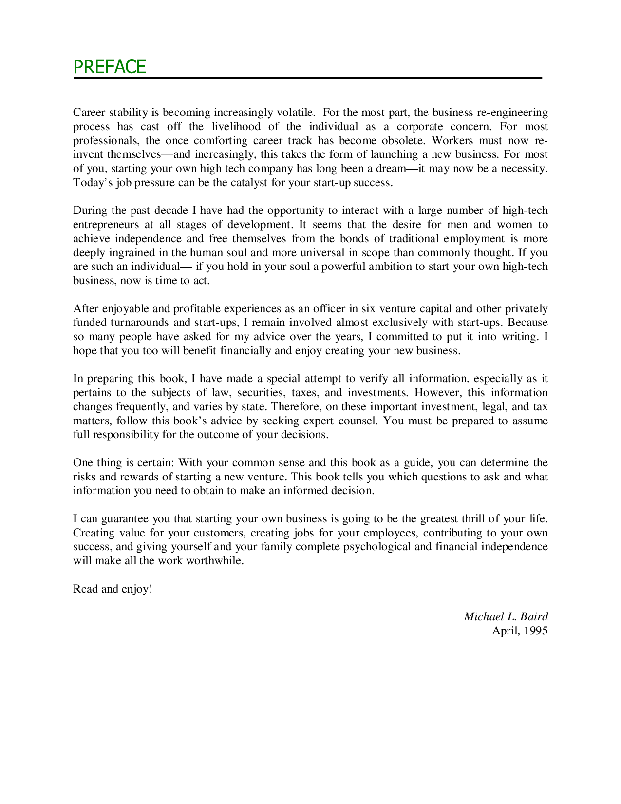 IEEE 商业计划书写作方法 .pdf 第6页