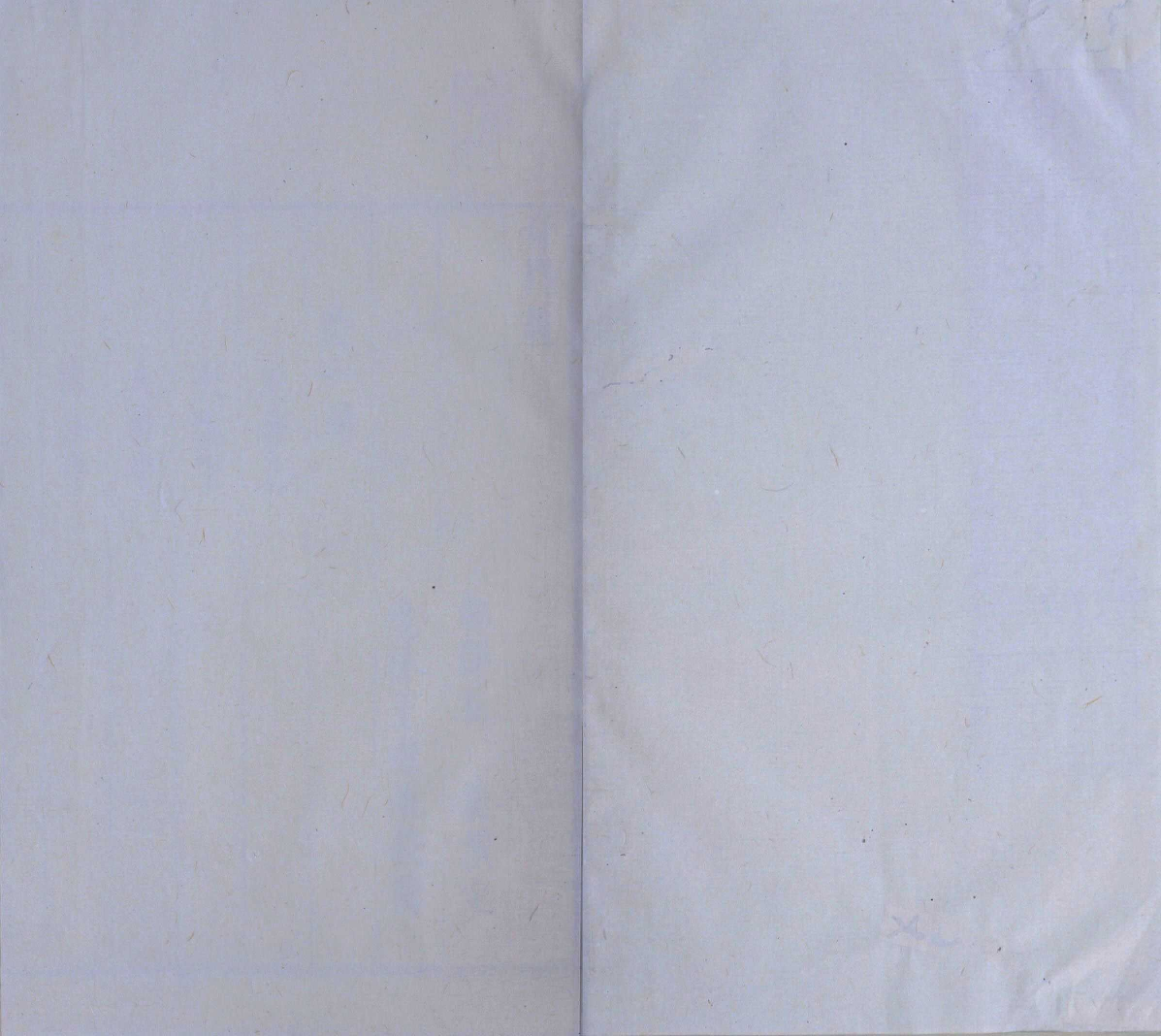 奇门履.九局.缺第九局.梅羮.演定.王道焜.校阅.明末清初朱墨套印本.pdf 第3页