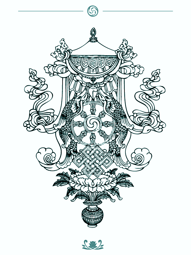 地藏法门合编-64开-20150128.pdf 第6页