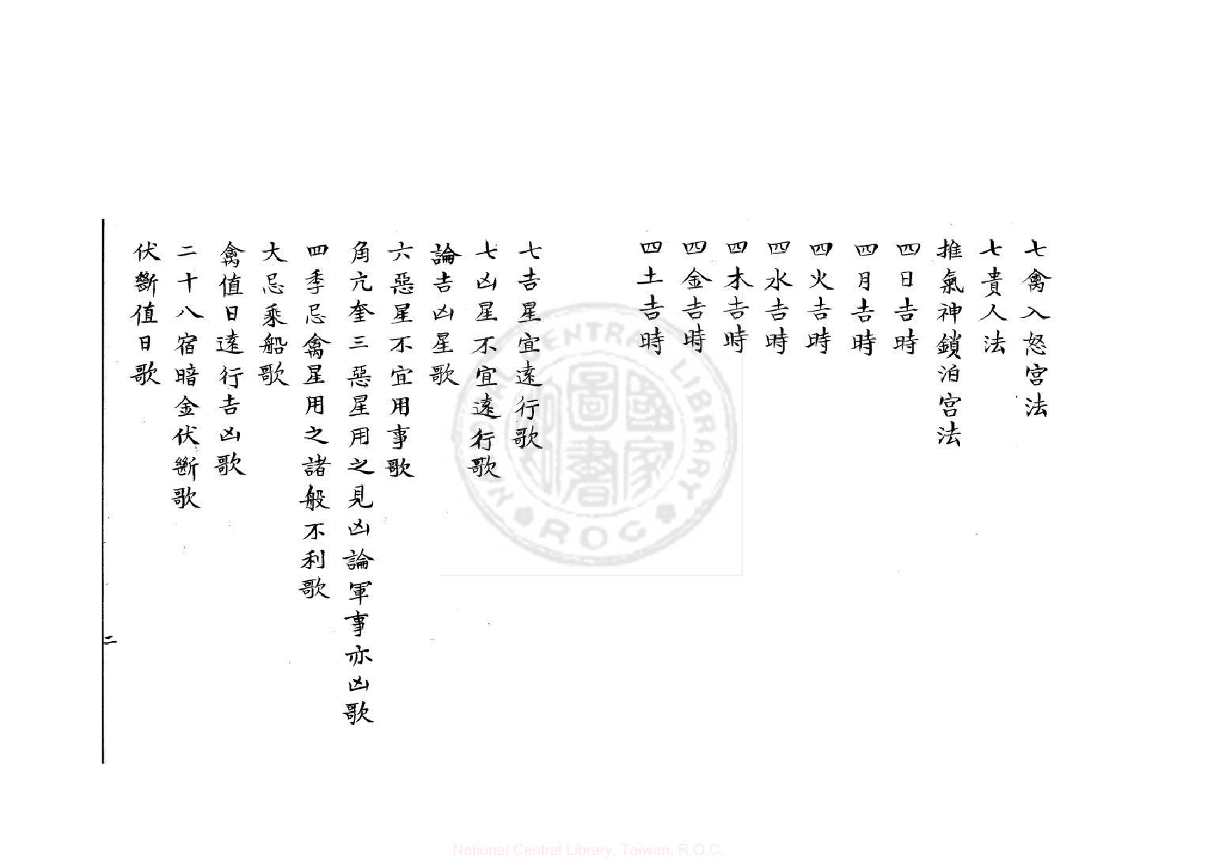 兵禽捷要.pdf 第2页