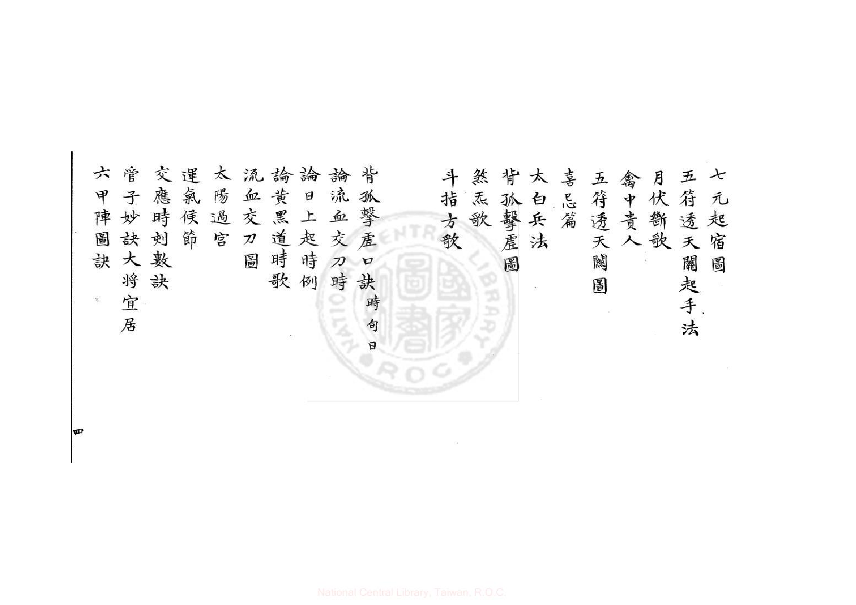 兵禽捷要.pdf 第4页