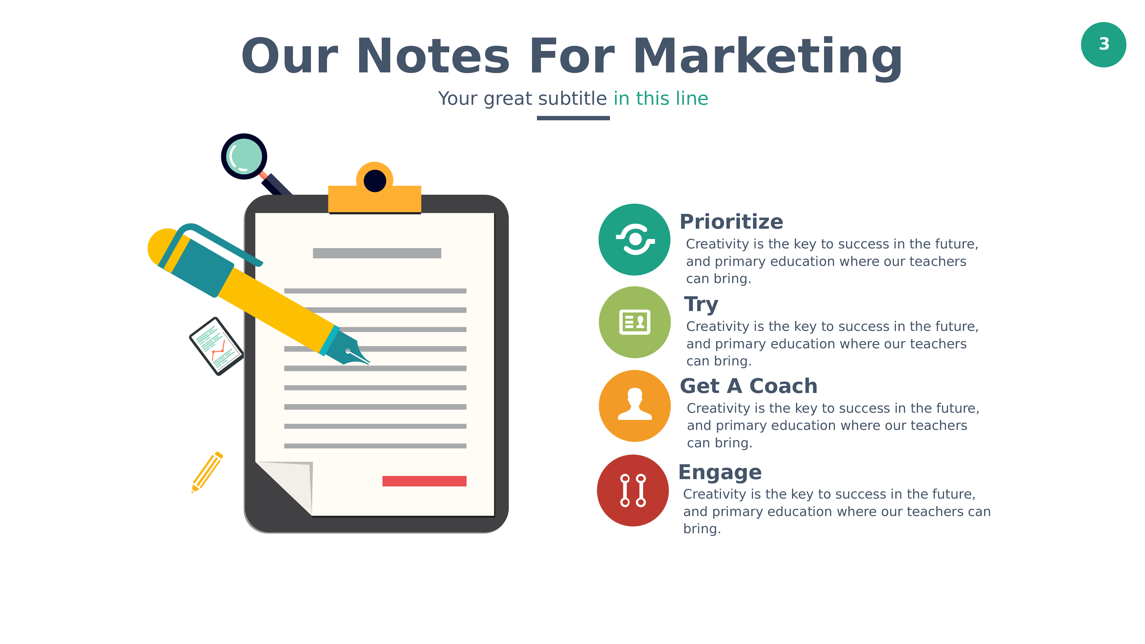 400页超强无图PPT第二部分5.pptx 第3页