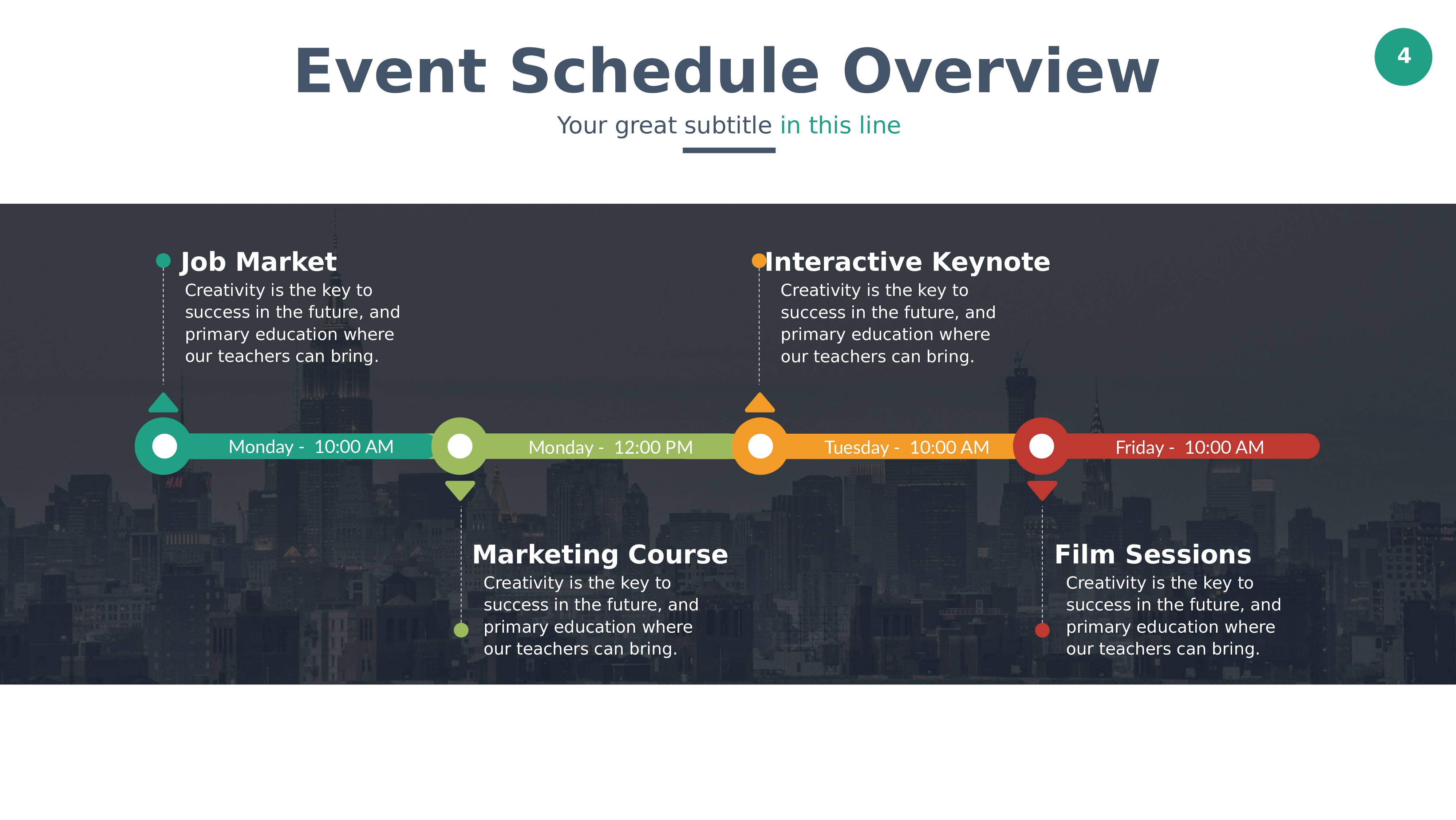 400页超强无图PPT第二部分5.pptx 第4页