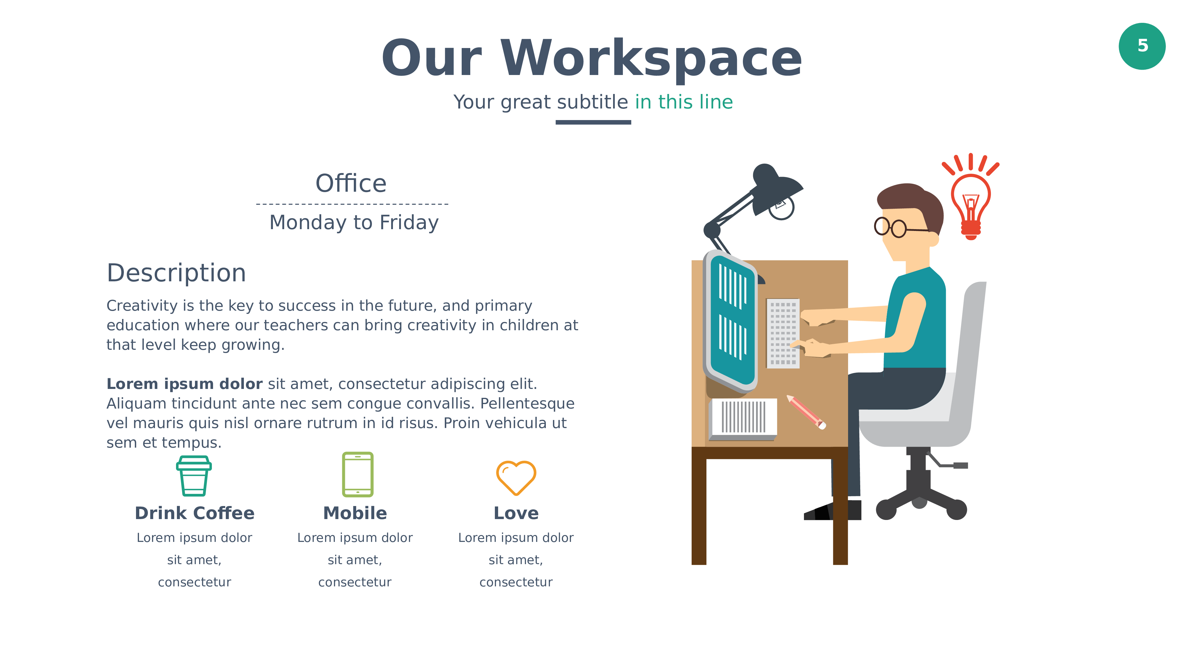 400页超强无图PPT第二部分5.pptx 第5页