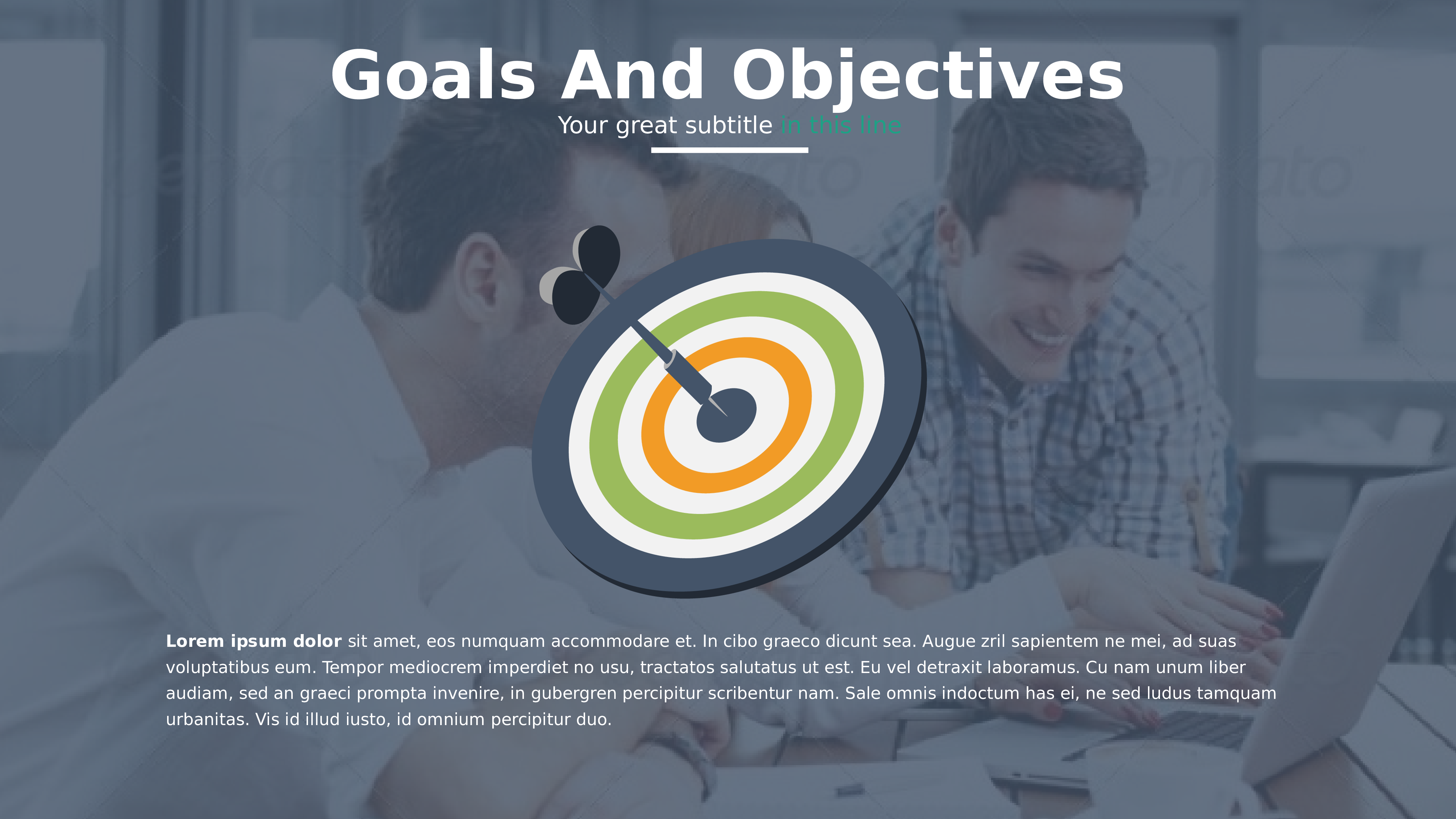 400页超强无图PPT第二部分5.pptx 第6页