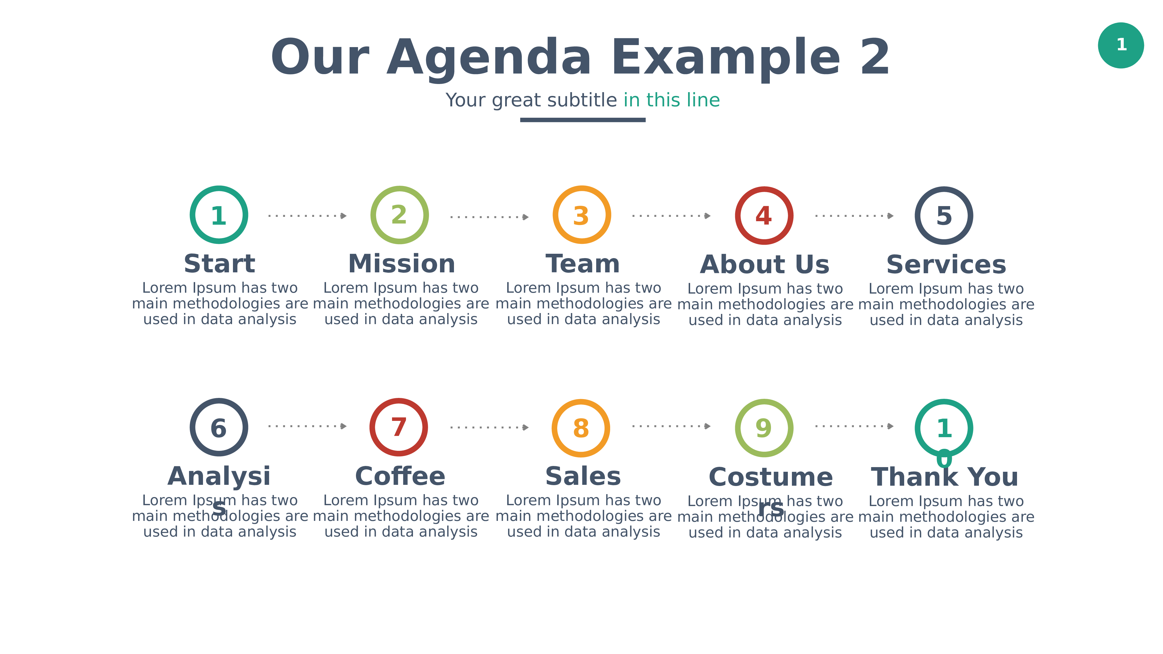 400页超强无图PPT第二部分2.pptx 第1页