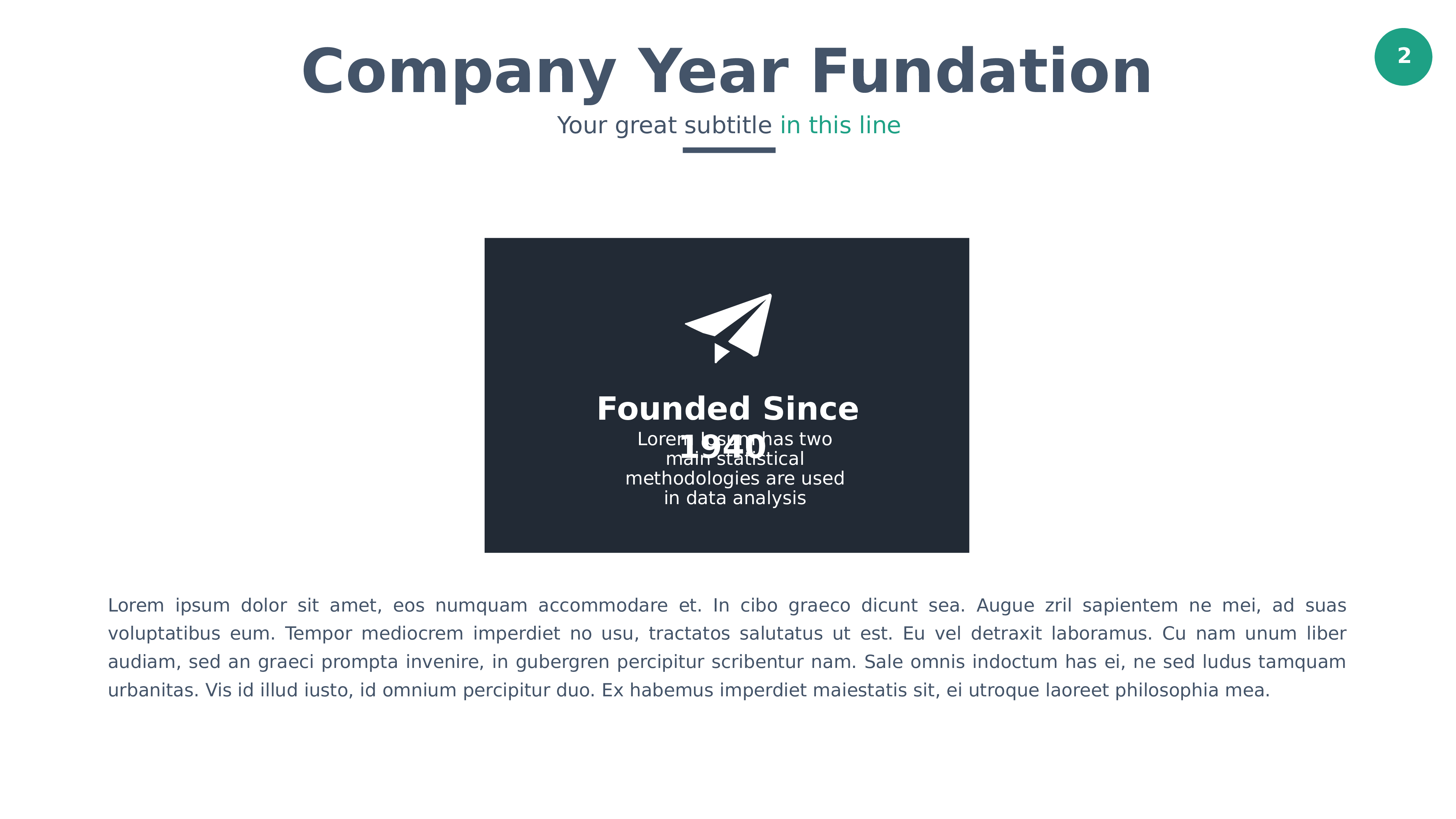400页超强无图PPT第二部分2.pptx 第2页