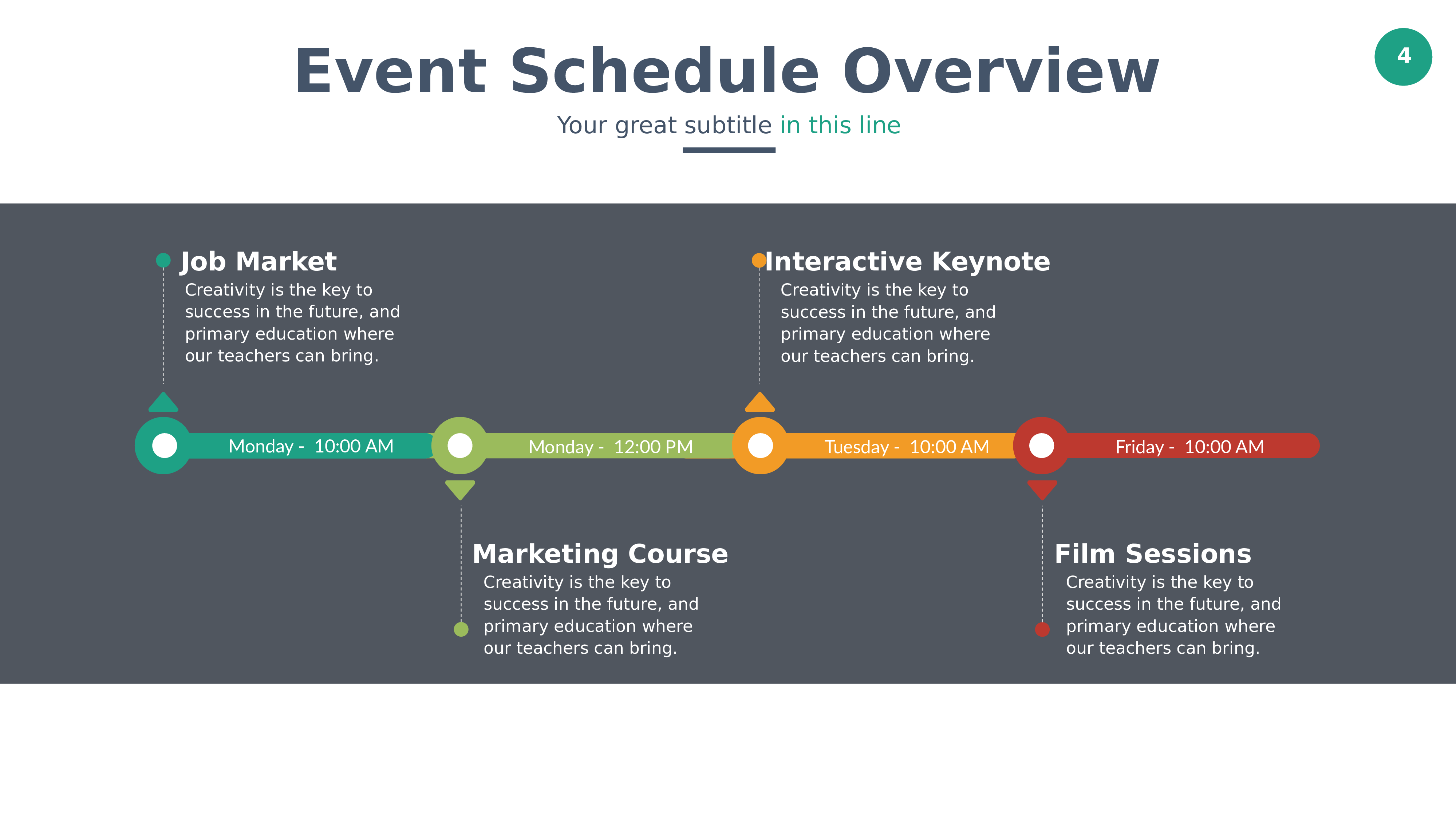 400页超强无图PPT第二部分2.pptx 第4页