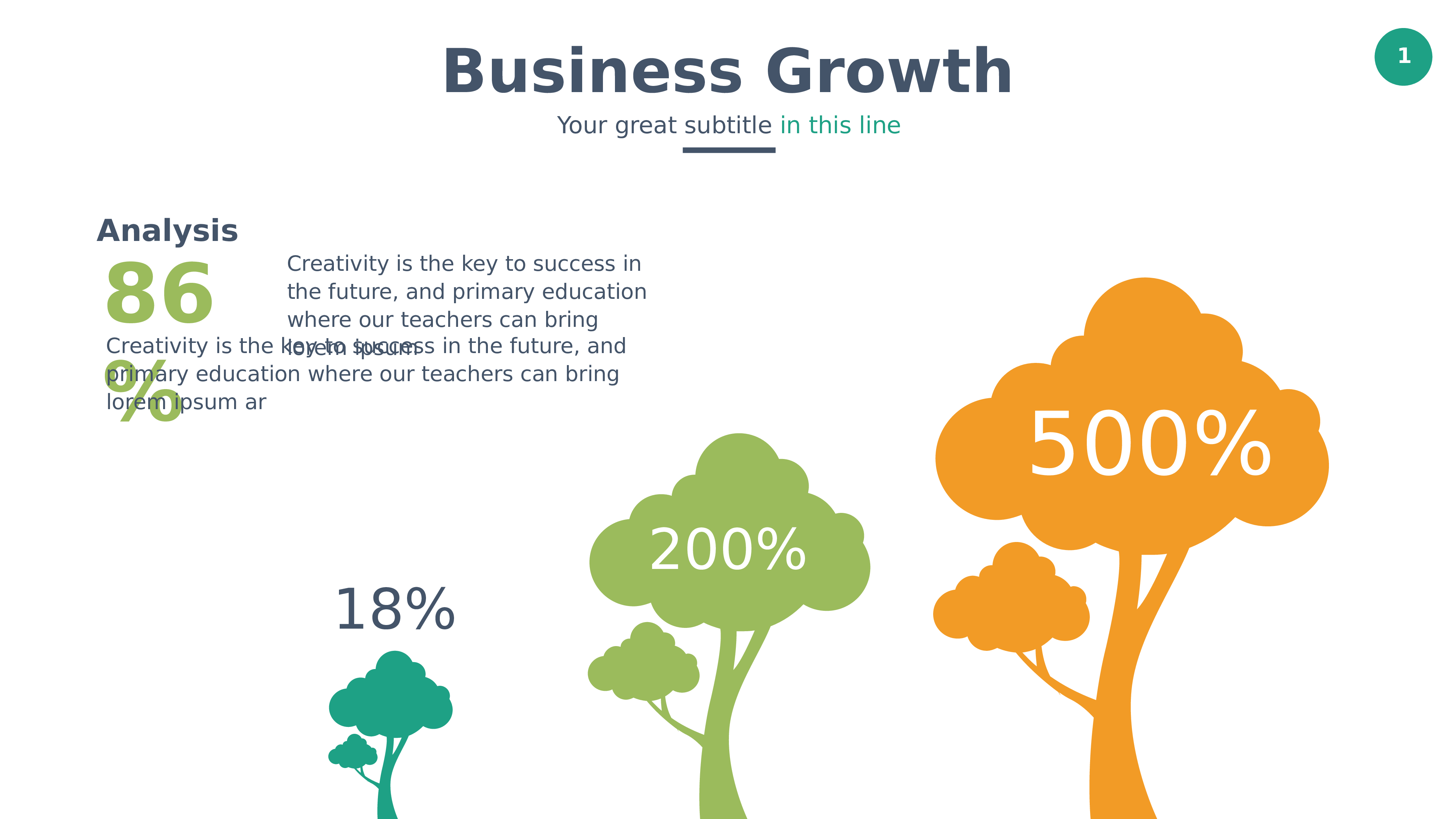 400页超强无图PPT第三部分3.pptx 第1页