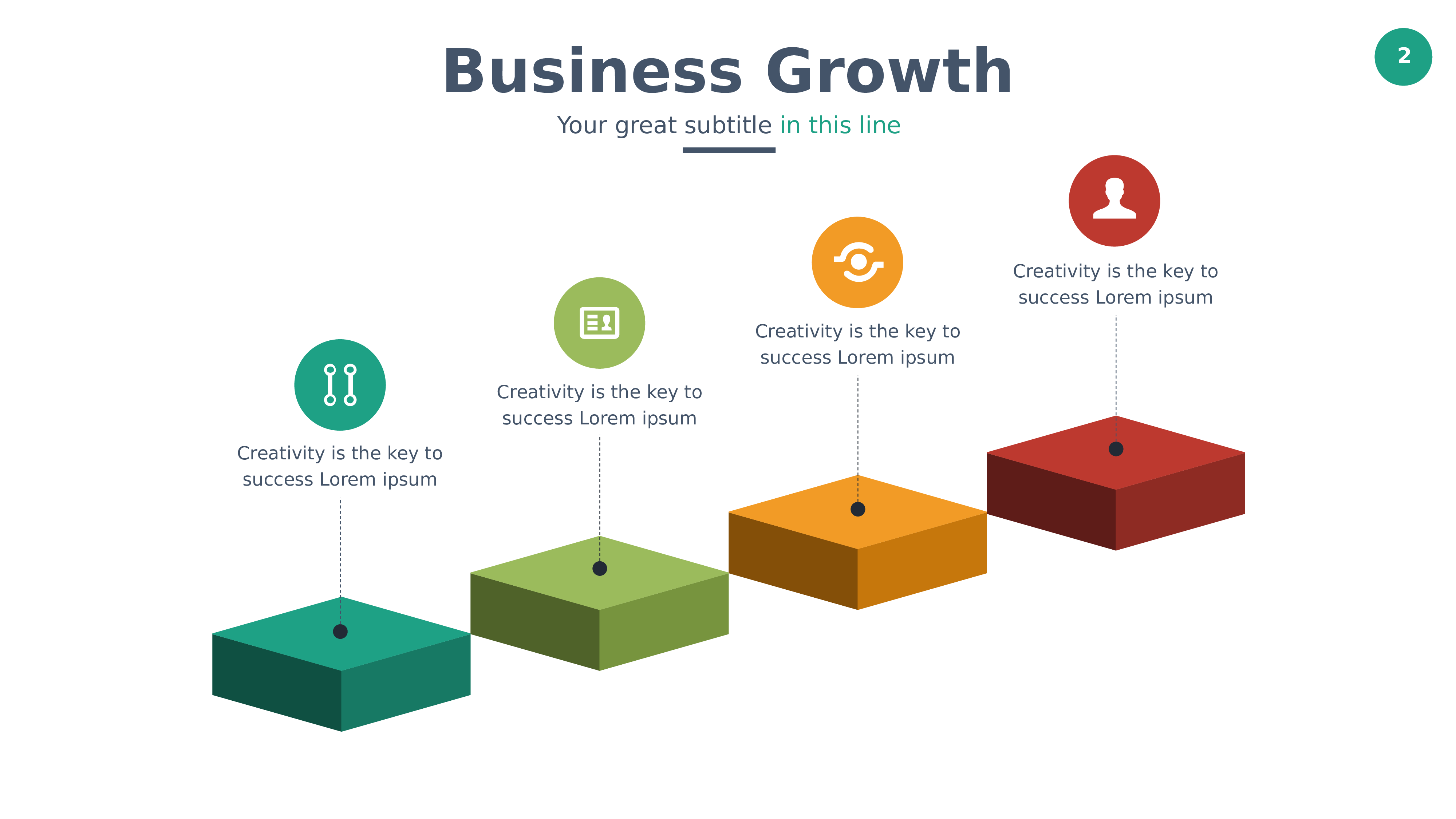 400页超强无图PPT第三部分3.pptx 第2页