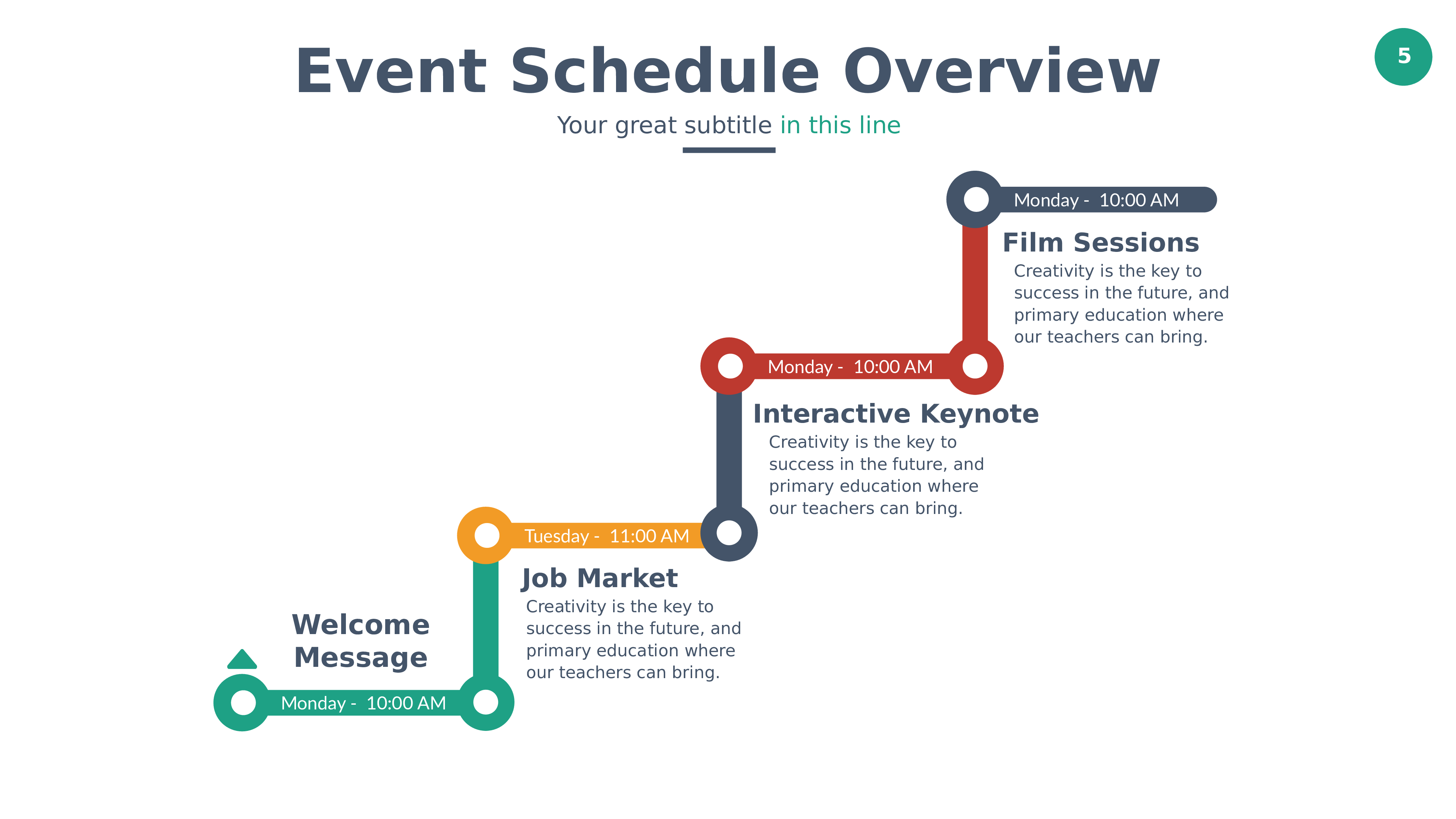 400页超强无图PPT第三部分3.pptx 第5页