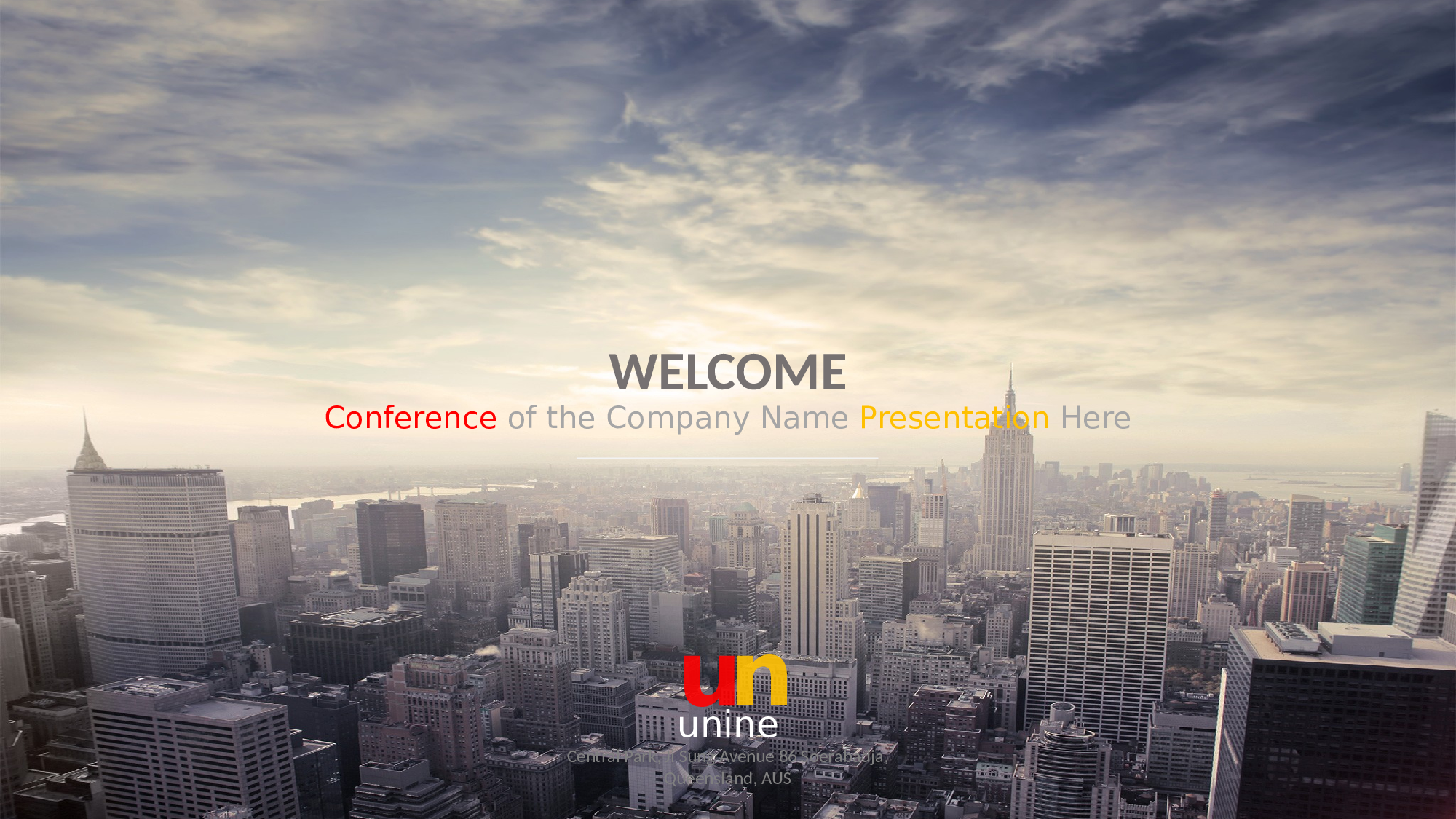 国外高端PPT模板 (20).pptx 第2页