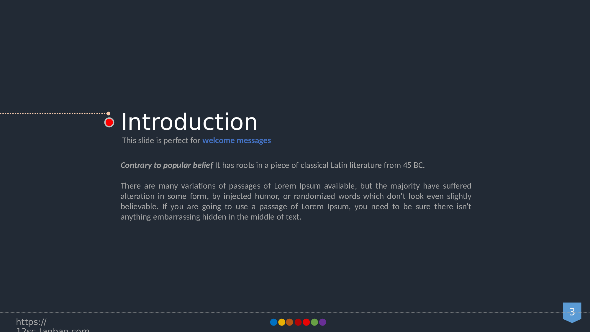 国外高端PPT模板 (20).pptx 第3页