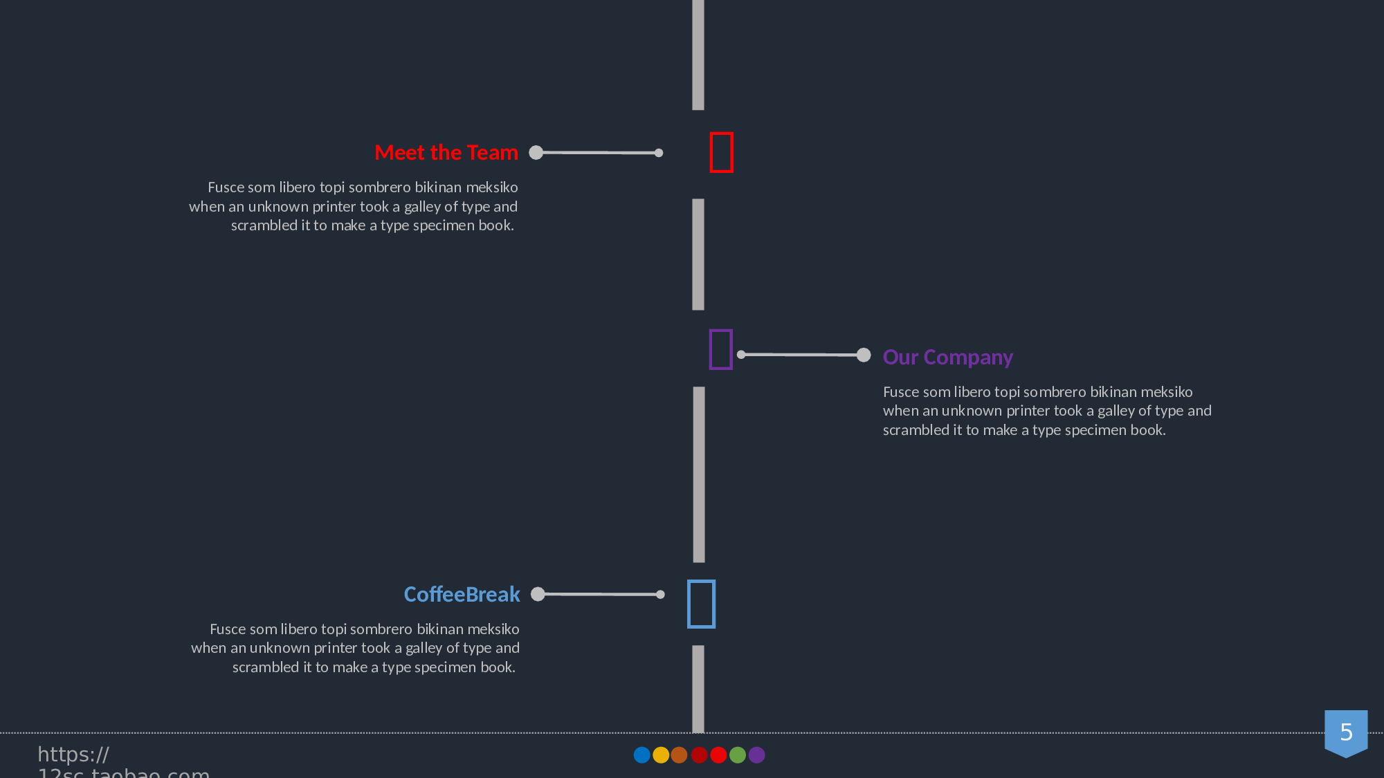 国外高端PPT模板 (20).pptx 第5页